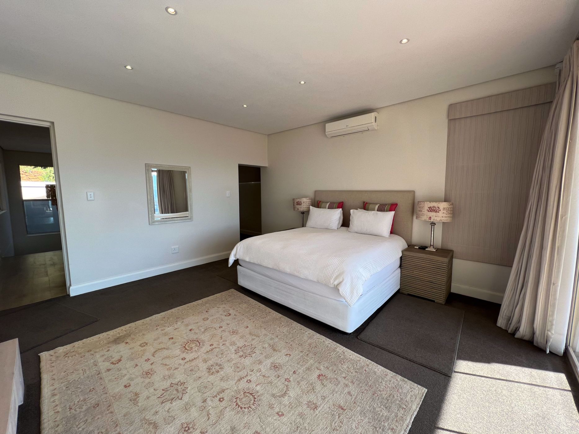 3 Bedroom House For Sale Victoria Country Club Estate 1PM1577405