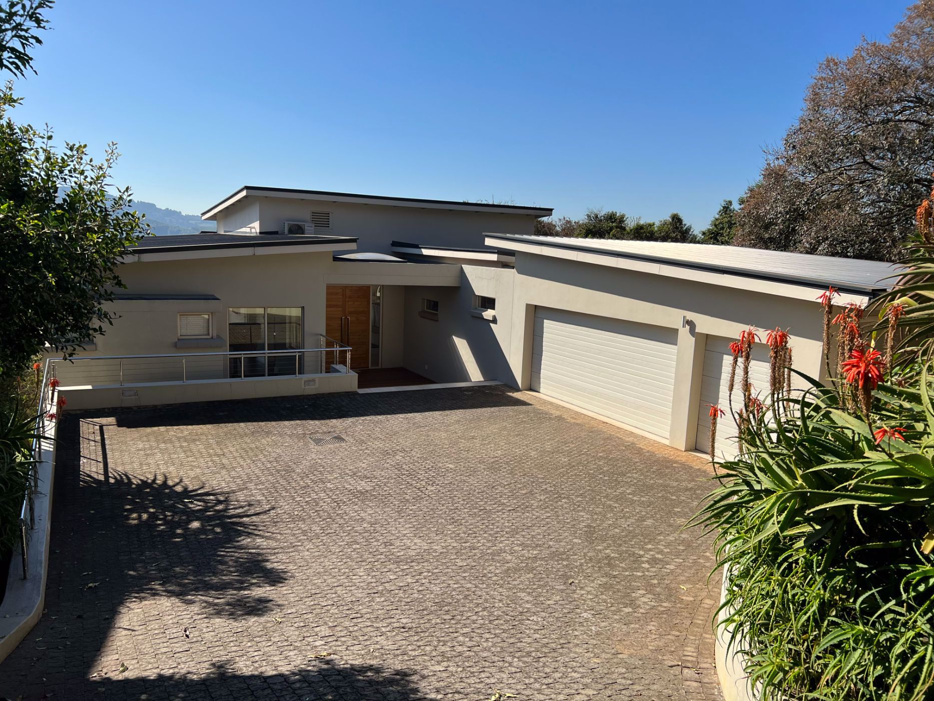 3 Bedroom House For Sale Victoria Country Club Estate 1PM1577405