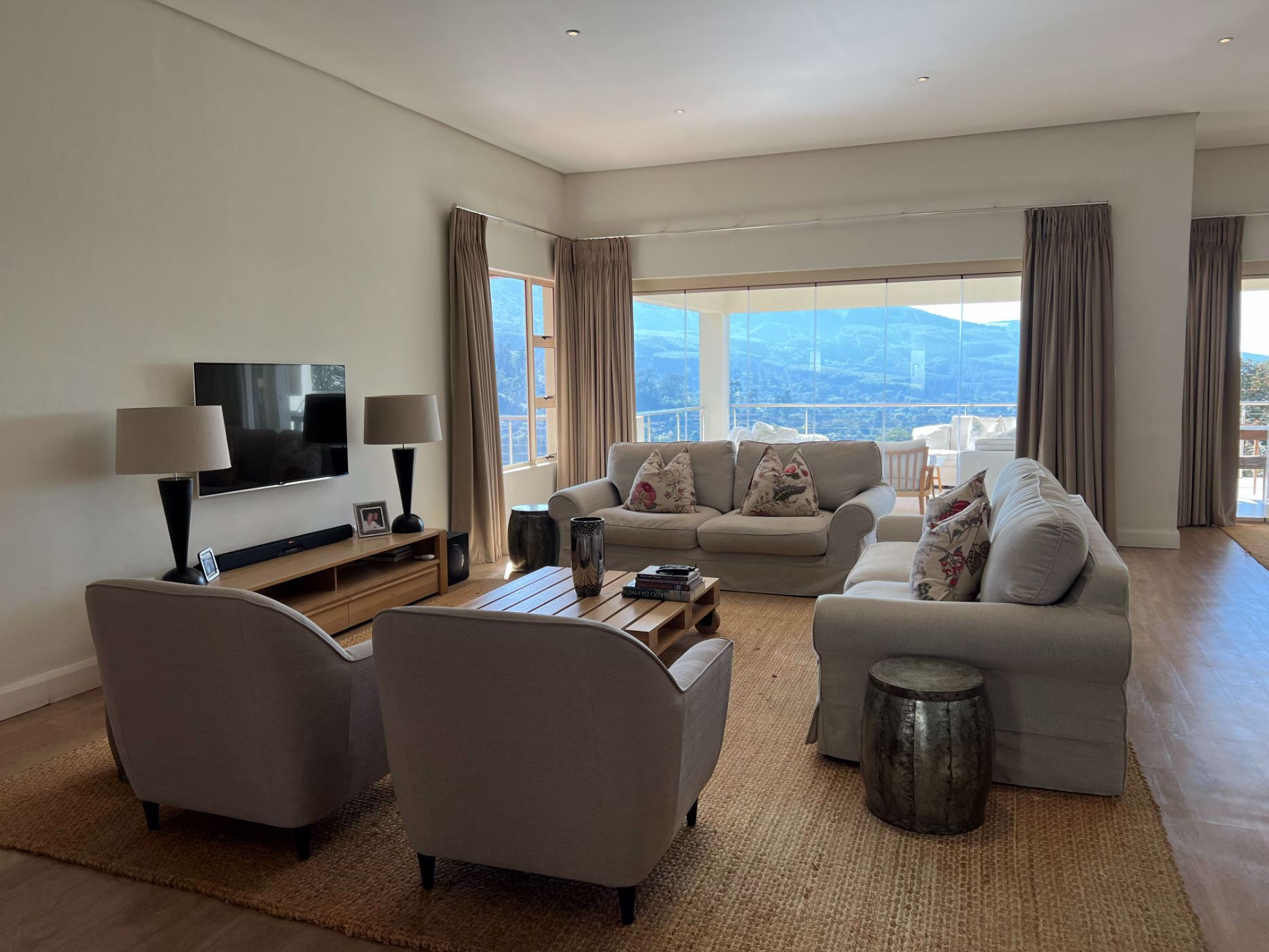 3 Bedroom House For Sale Victoria Country Club Estate 1PM1577405 Pam Golding Properties