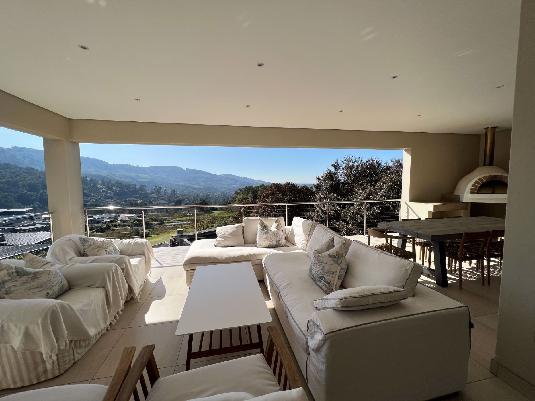 3 Bedroom House For Sale Victoria Country Club Estate 1PM1577405