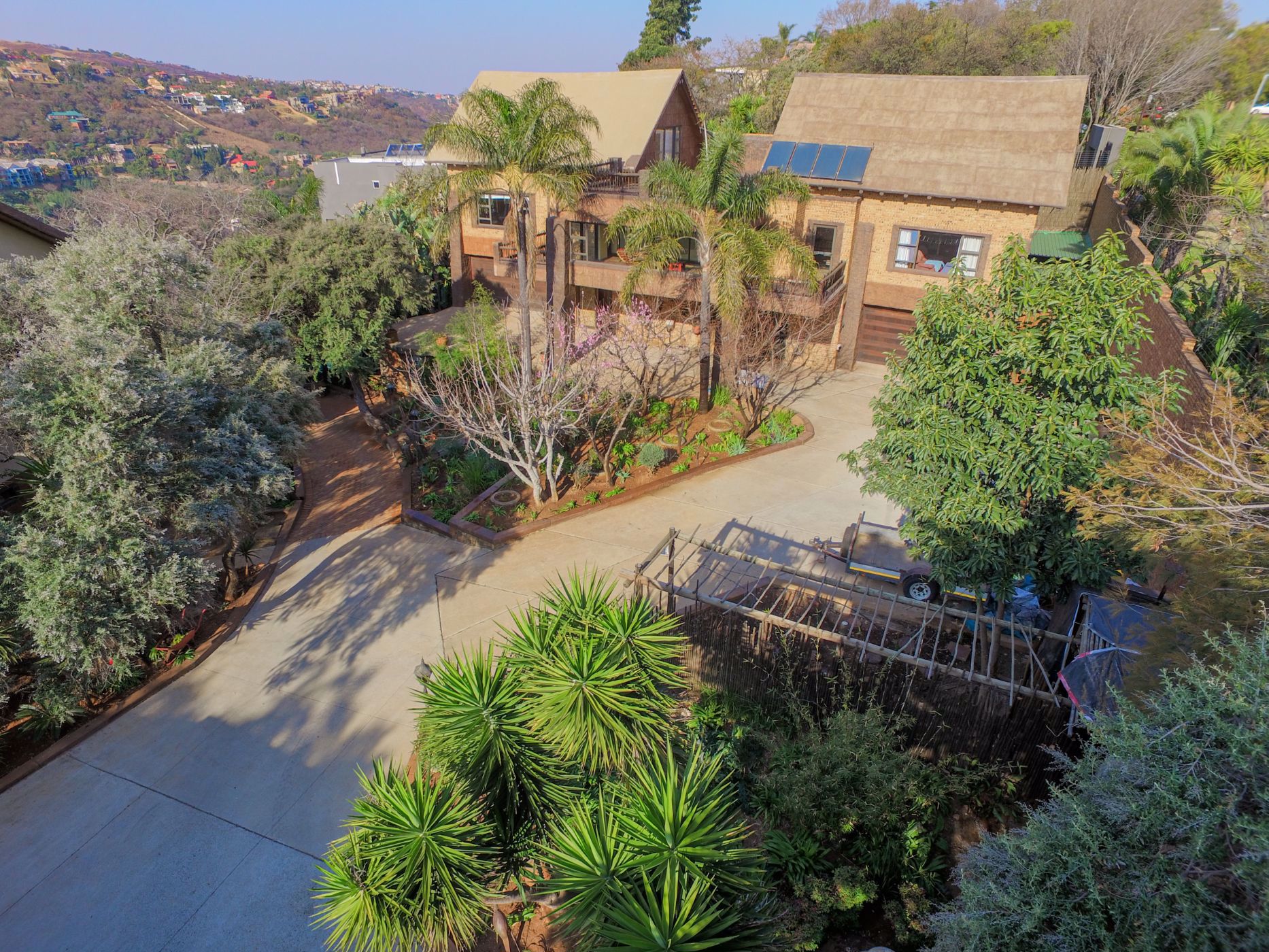 5 bedroom house for sale in Glenvista