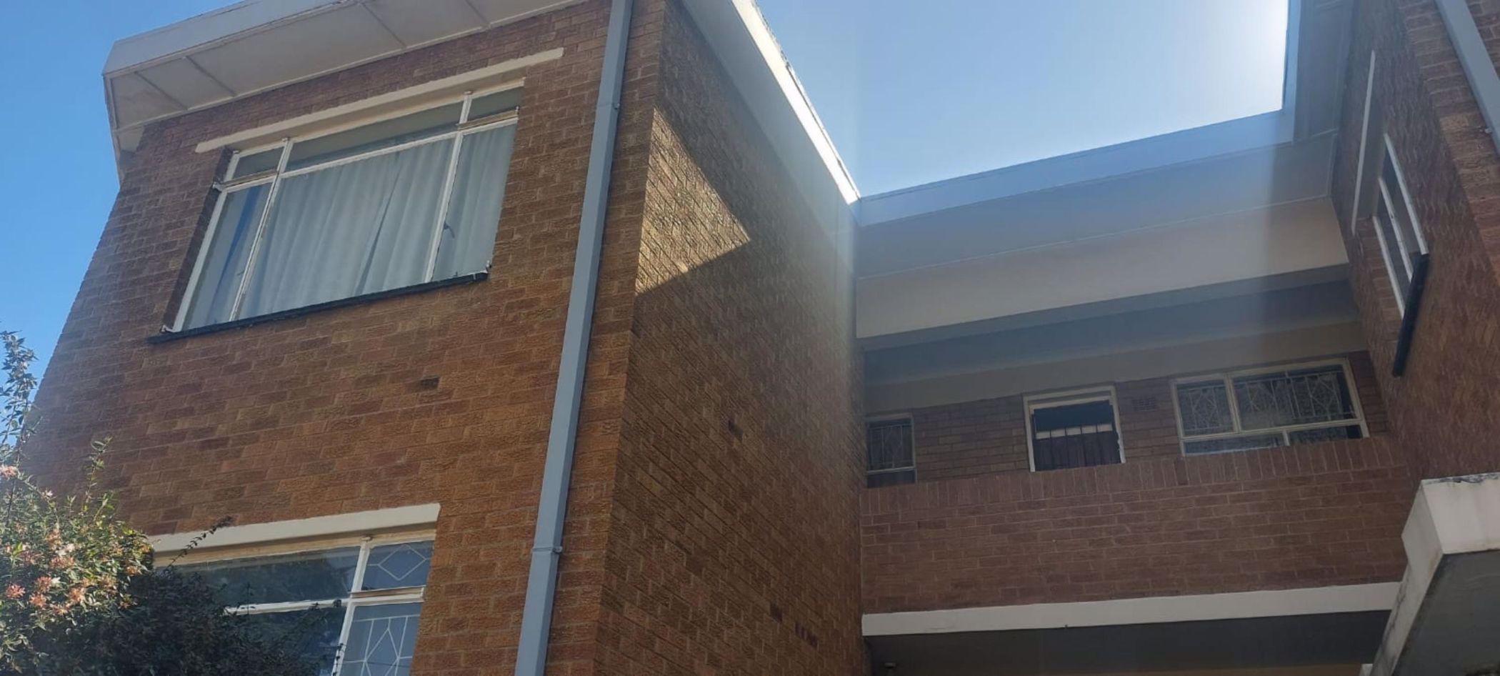 1 Bedroom Apartment To Rent Robertsham 1GV1577265 Pam Golding