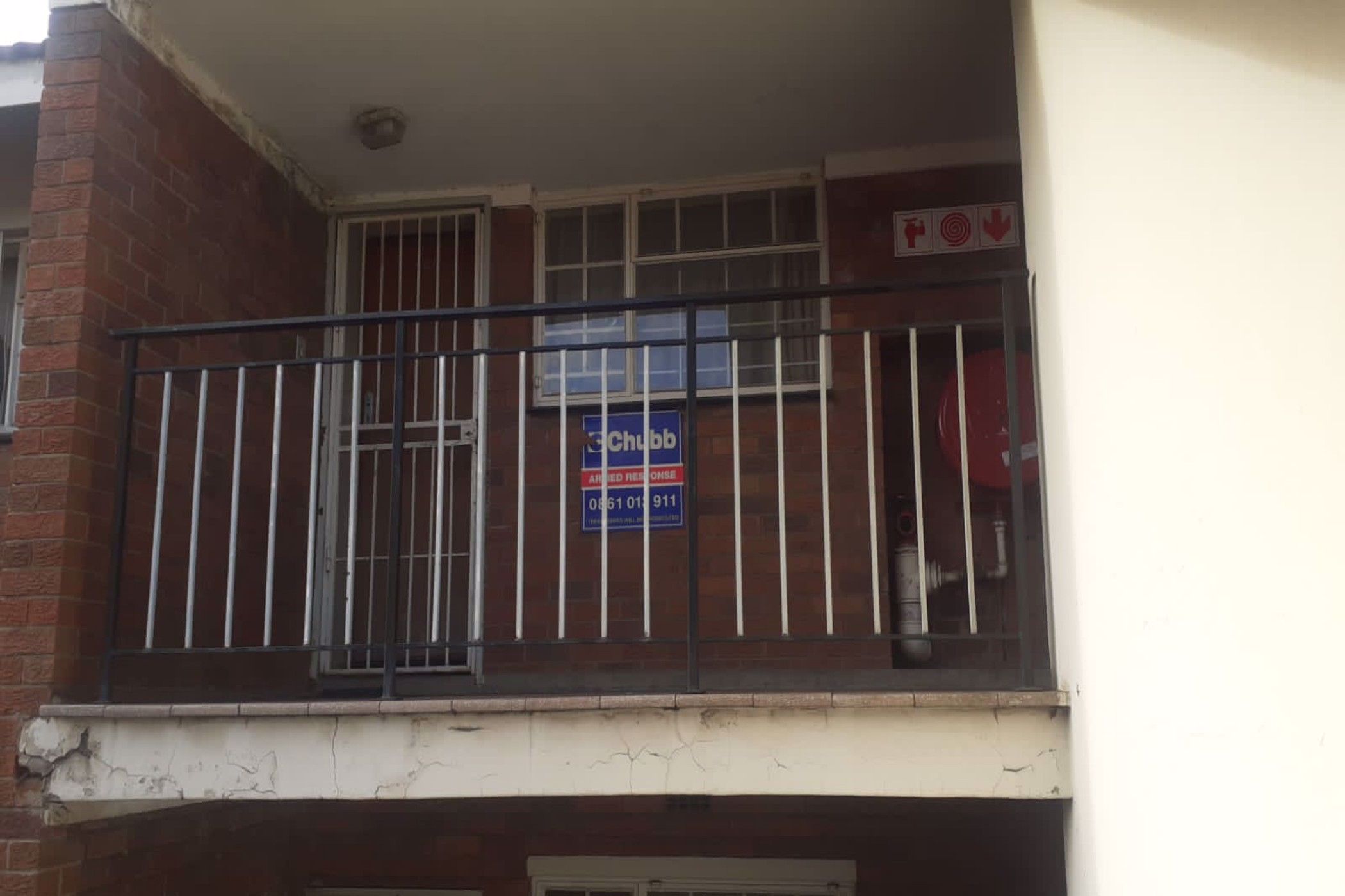 3 bedroom apartment for sale in Duvha Park