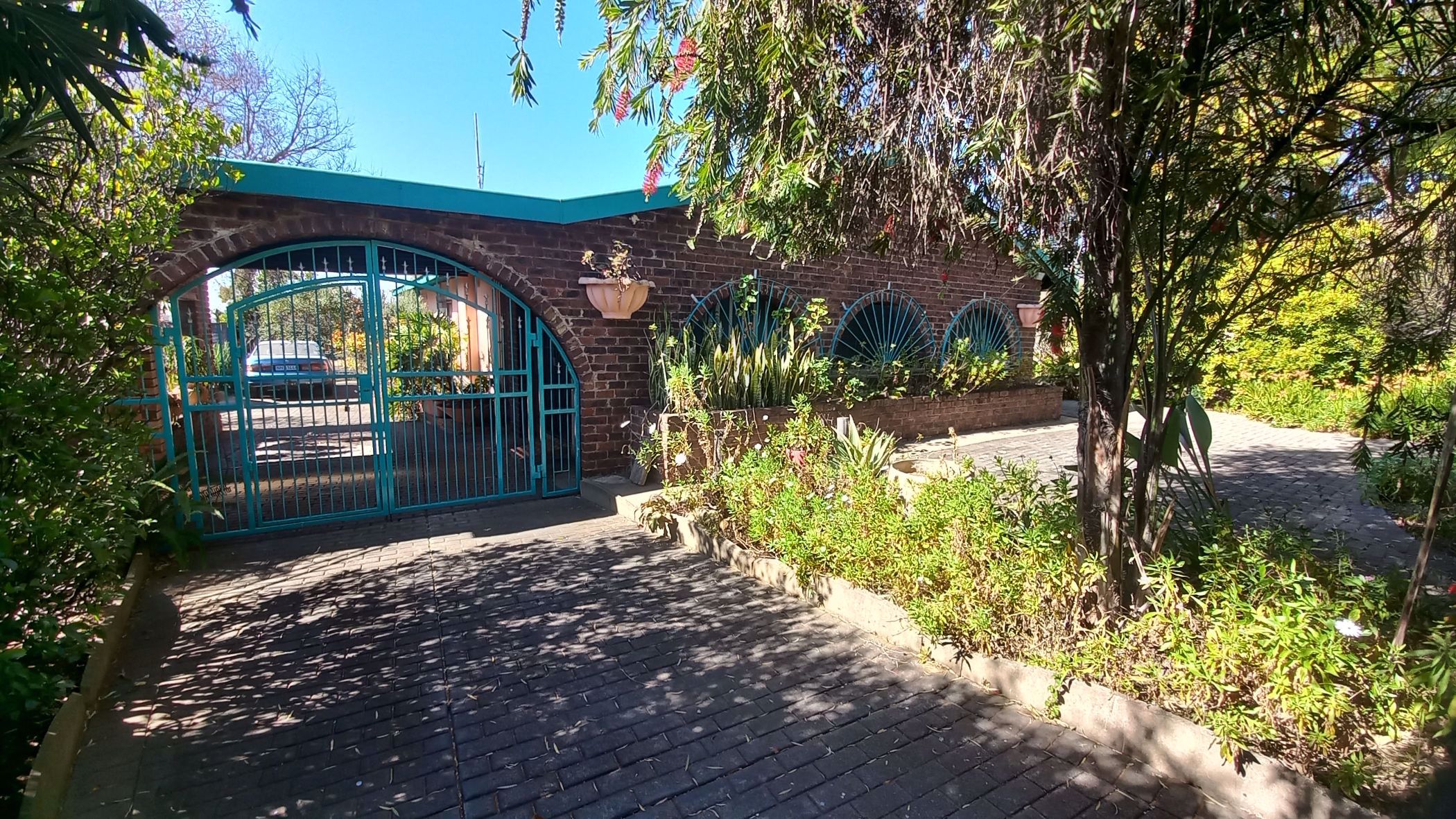 3 Bedroom House For Sale Arbor Park (Newcastle) 1NW1578954 Pam