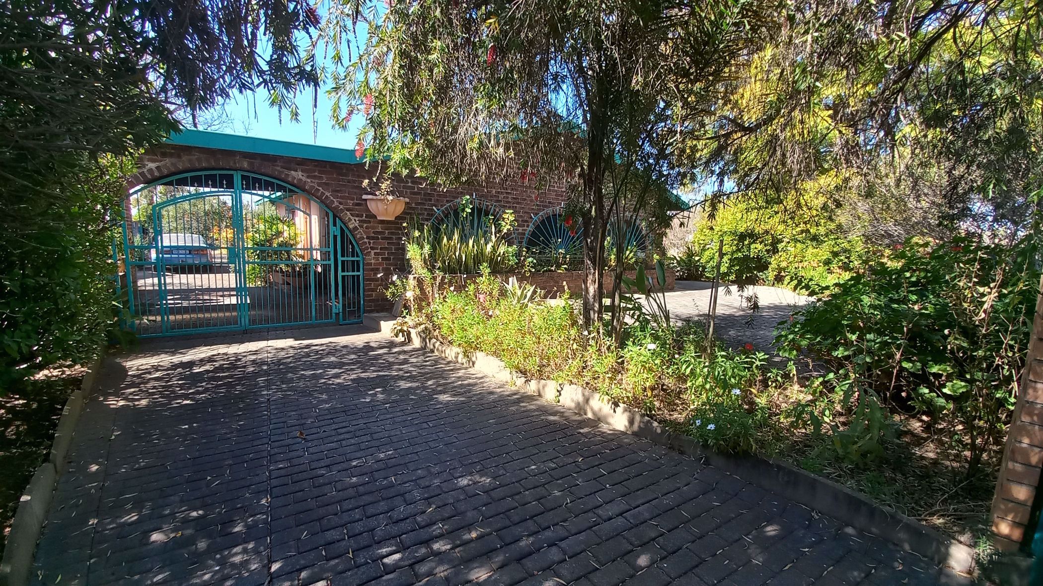 3 Bedroom House For Sale Arbor Park (Newcastle) 1NW1578954 Pam