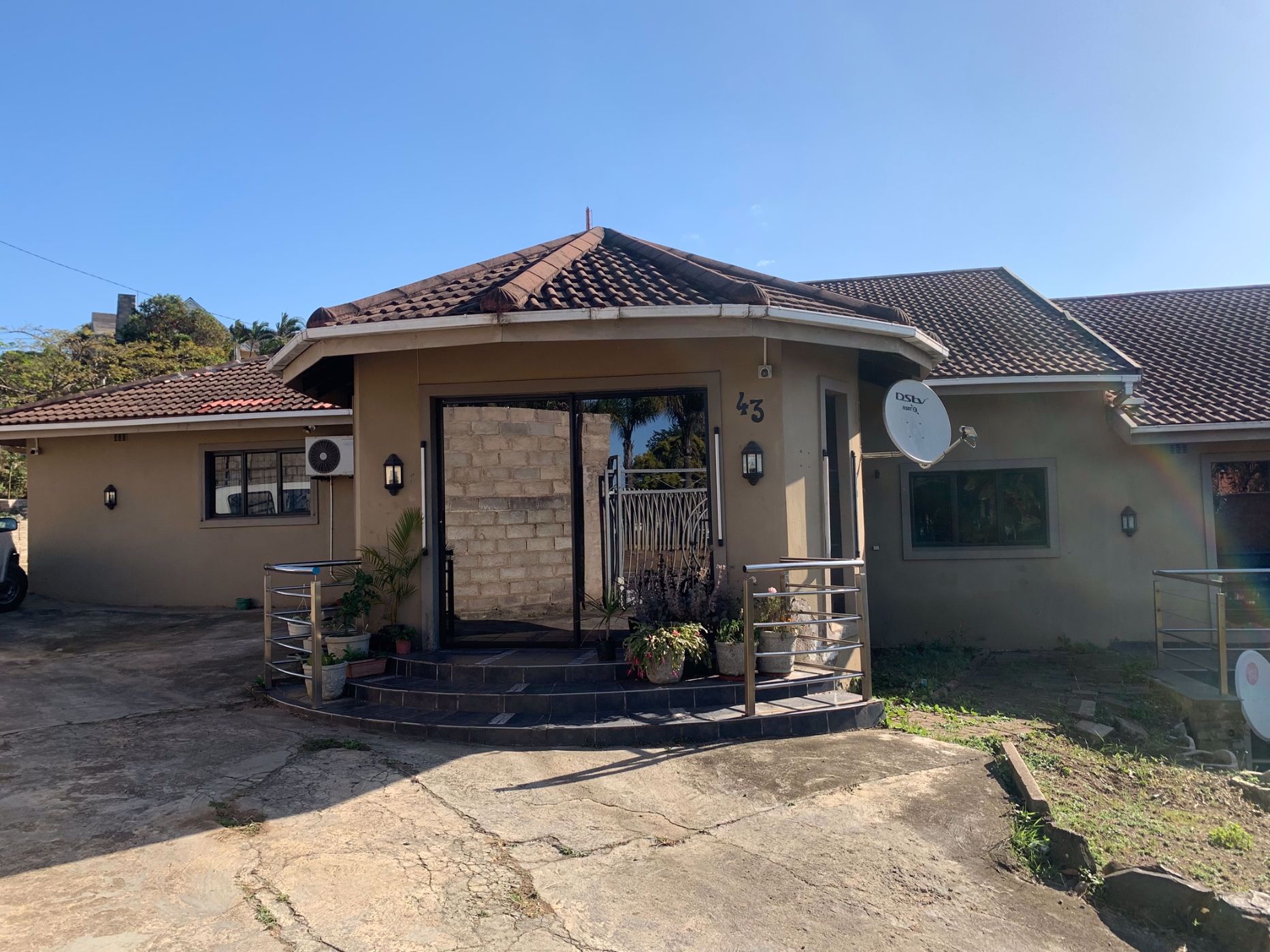 House For Sale Parkgate Verulam at Shane Morrison blog