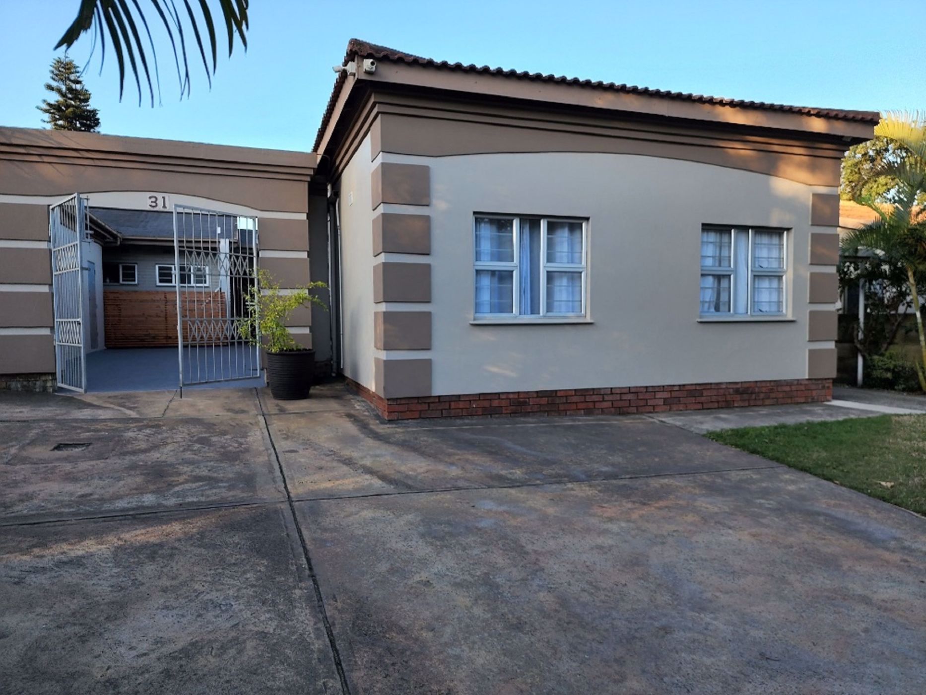 3 Bedroom House For Sale Arboretum (Richards Bay) 1RY1578881 Pam