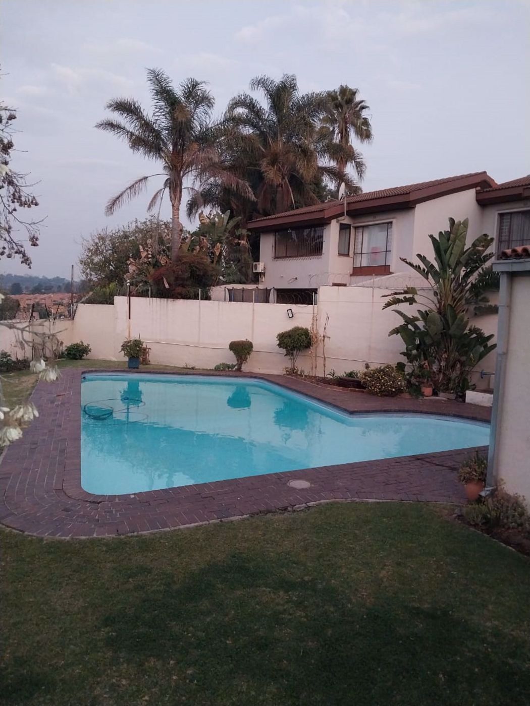 3 Bedroom Apartment For Sale Corlett Gardens BED1579155 Pam