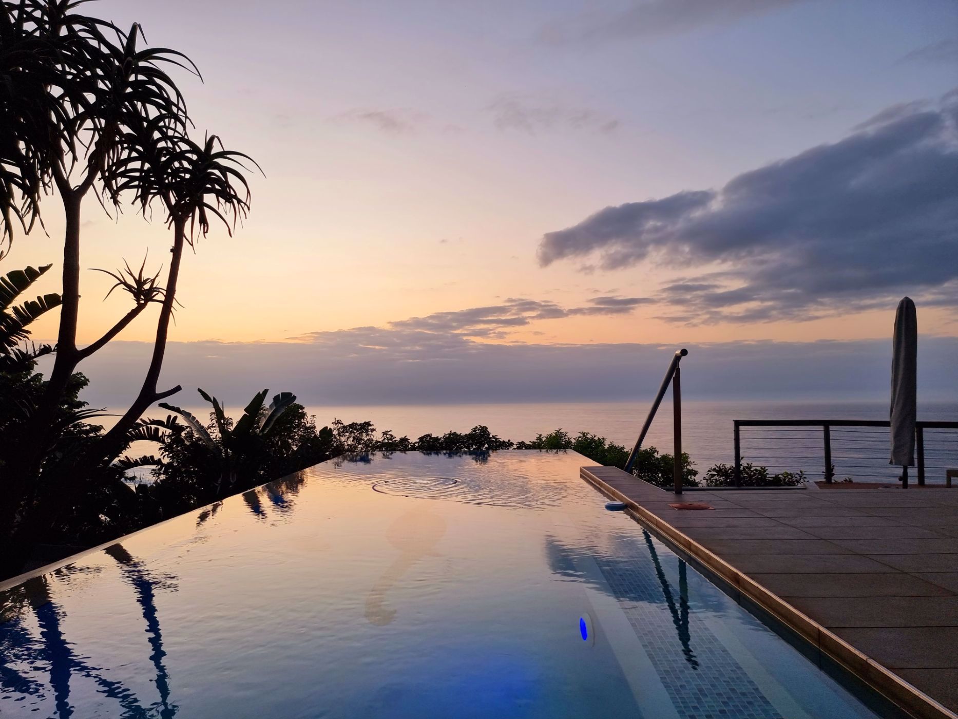 4 Bedroom House For Sale Sheffield Beach 1BD1578311 Pam Golding