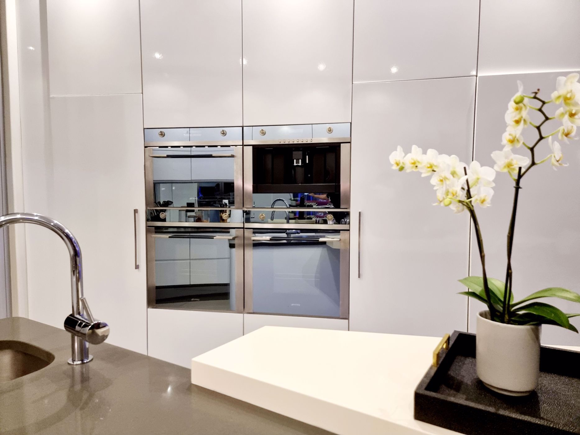 4 Bedroom House For Sale Sheffield Beach 1BD1578311 Pam Golding