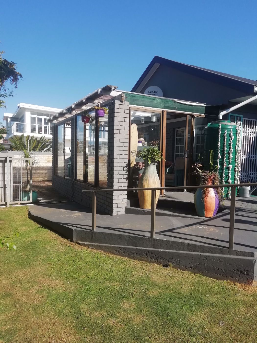 6 Bedroom House For Sale Jeffreys Bay 1JF1576656 Pam Golding Properties