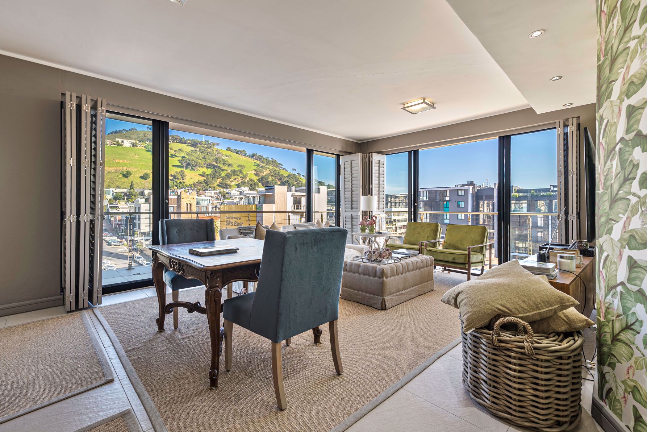 2 Bedroom Apartment For Sale De Waterkant AS1646334 Pam Golding