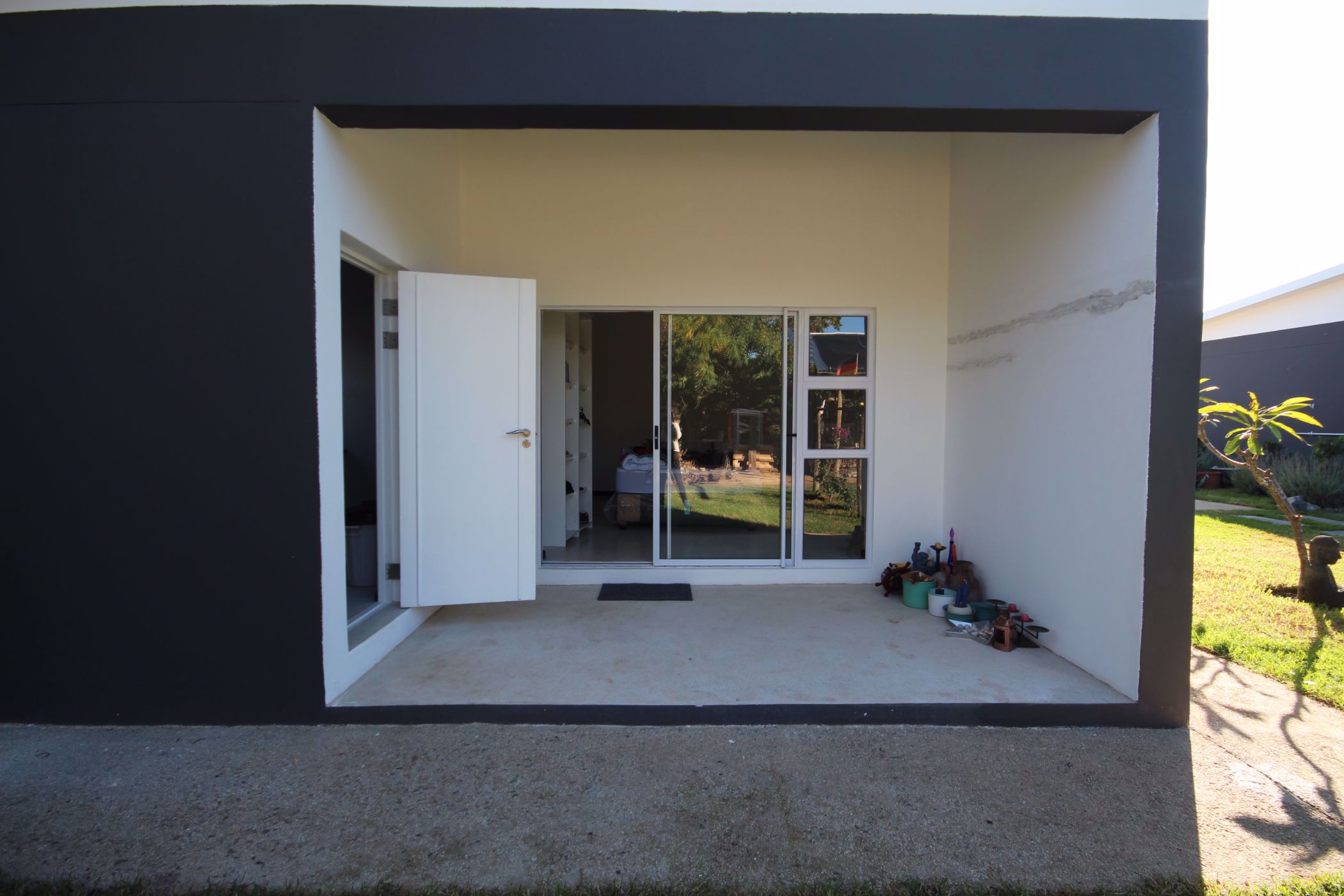 1 Bedroom Bachelor Apartment To Rent Bathurst 1PF1597485 Pam