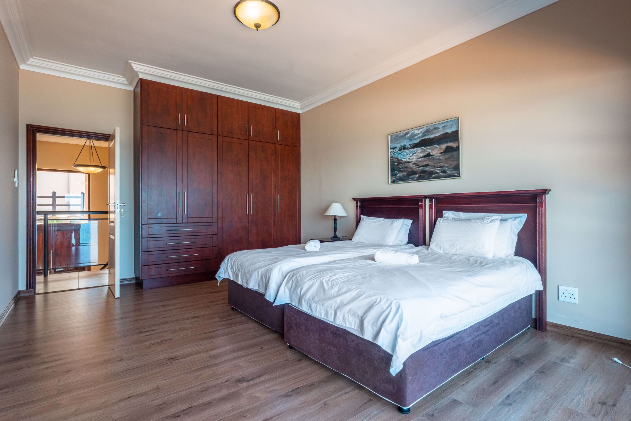 4 Bedroom House For Sale Sheffield Beach 1BD1577790 Pam Golding