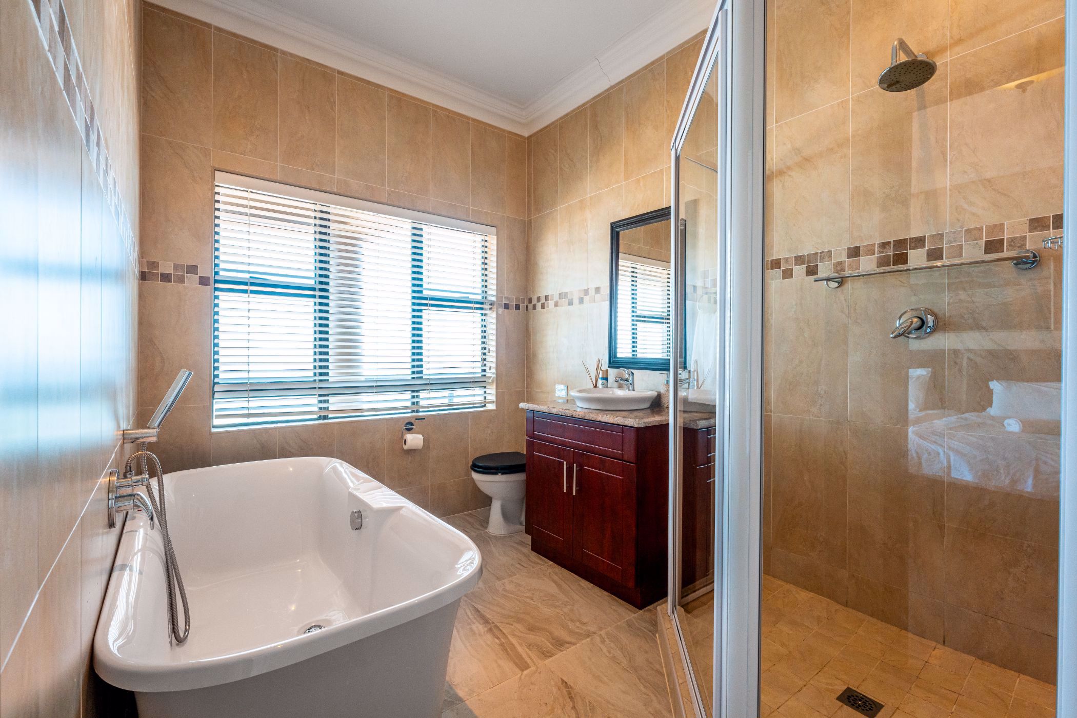 4 Bedroom House For Sale Sheffield Beach 1BD1577790 Pam Golding