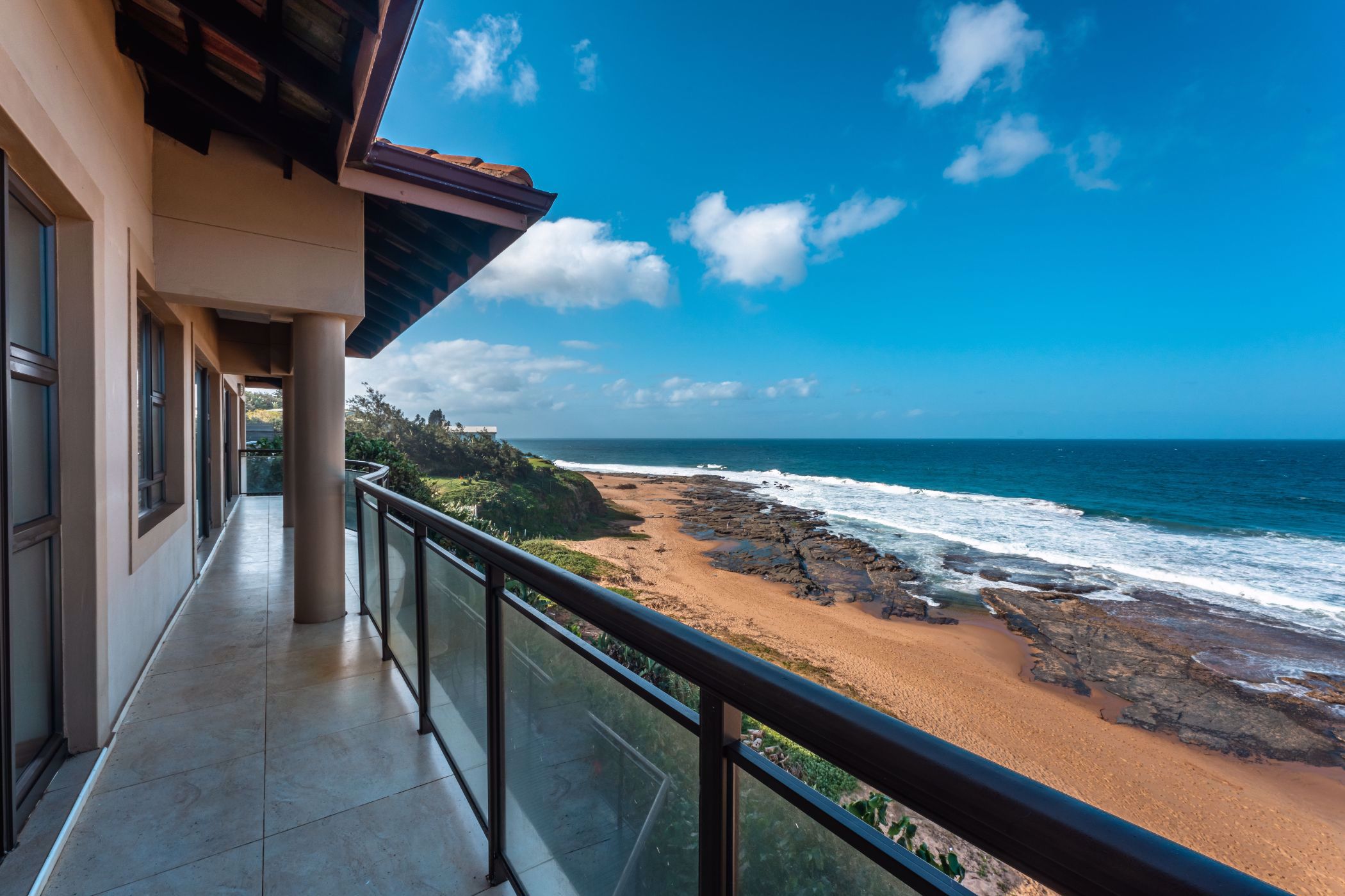 4 Bedroom House For Sale Sheffield Beach 1BD1577790 Pam Golding