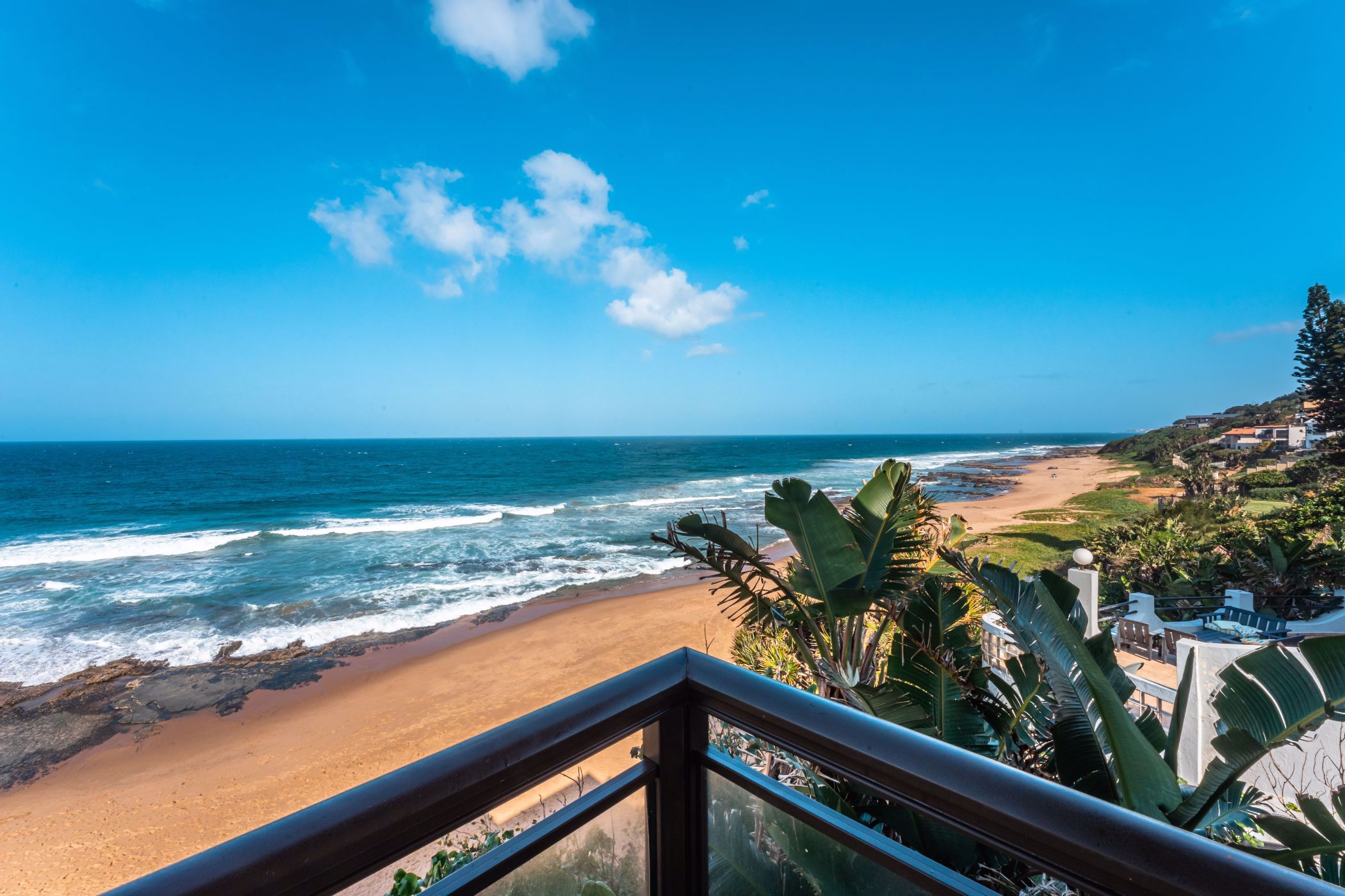 4 Bedroom House For Sale Sheffield Beach 1BD1577790 Pam Golding