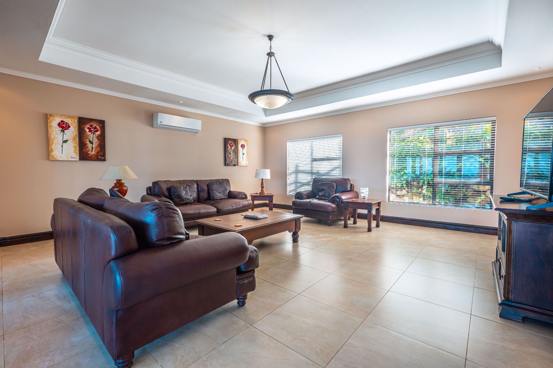 4 Bedroom House For Sale Sheffield Beach 1BD1577790 Pam Golding