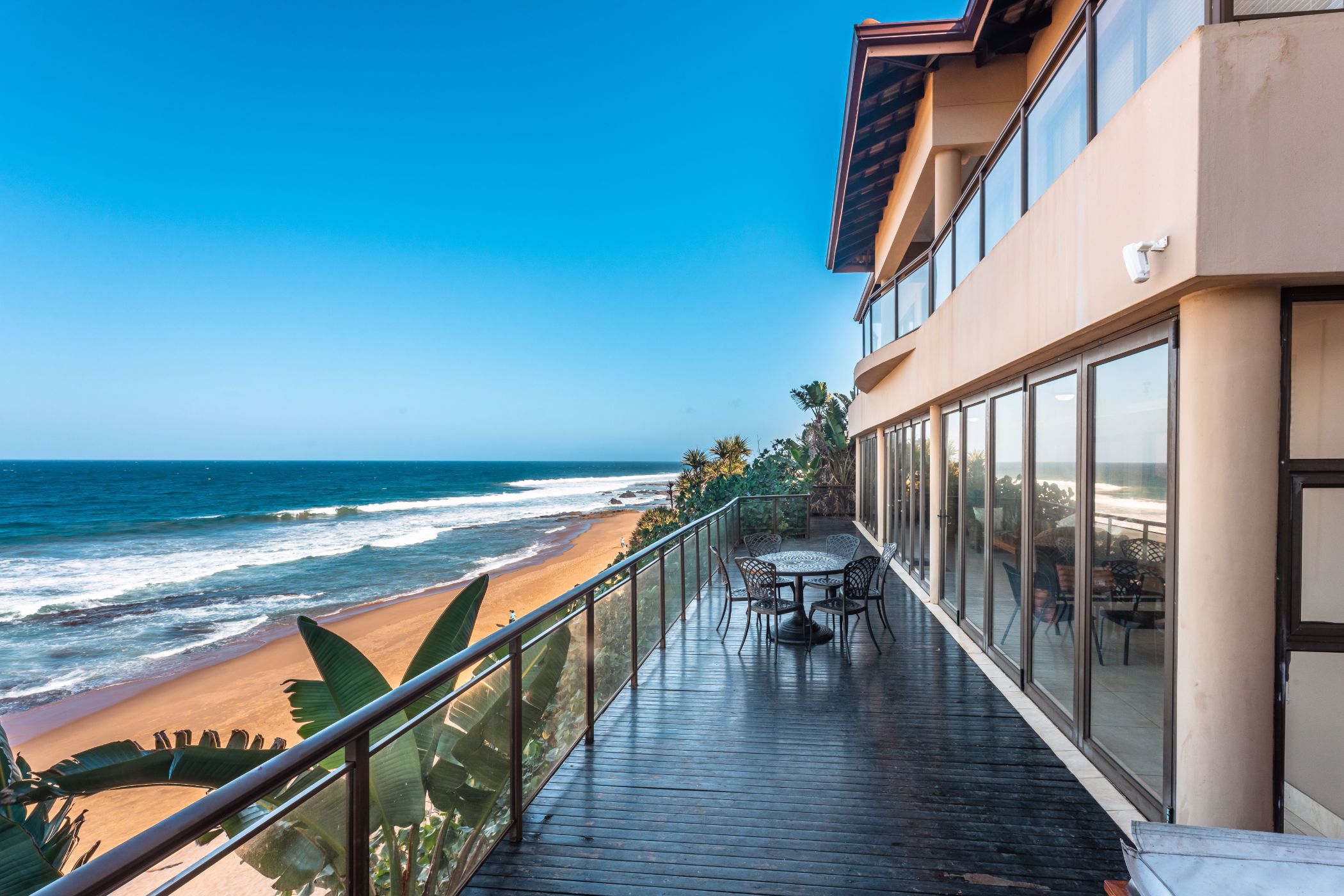 4 Bedroom House For Sale Sheffield Beach 1BD1577790 Pam Golding