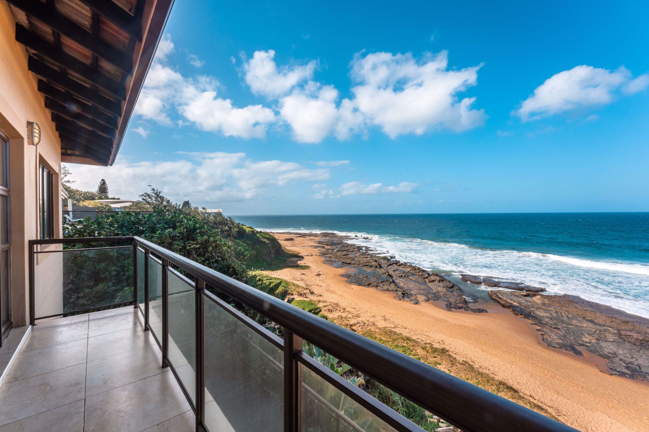 4 Bedroom House For Sale Sheffield Beach 1BD1577790 Pam Golding