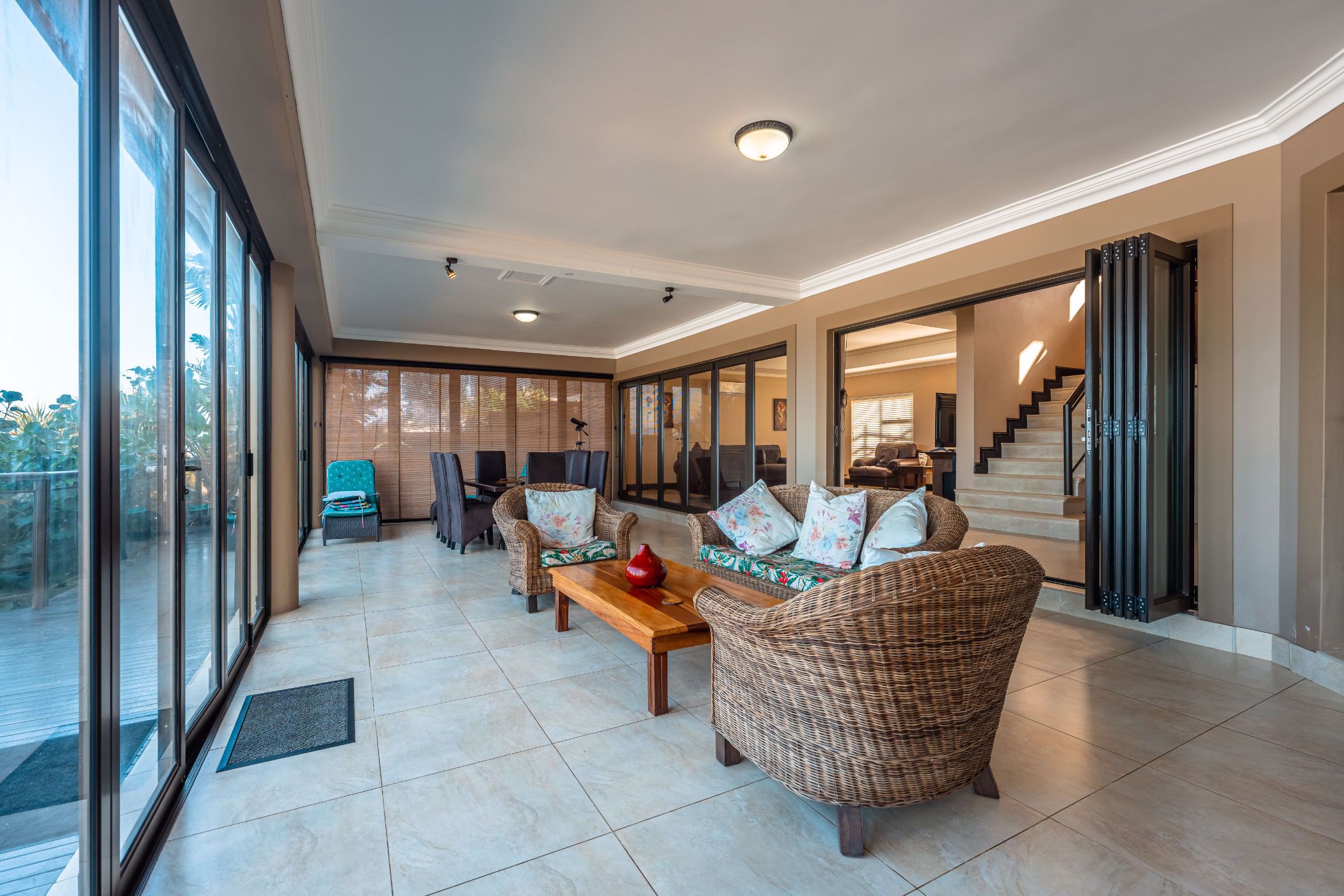 4 Bedroom House For Sale Sheffield Beach 1BD1577790 Pam Golding