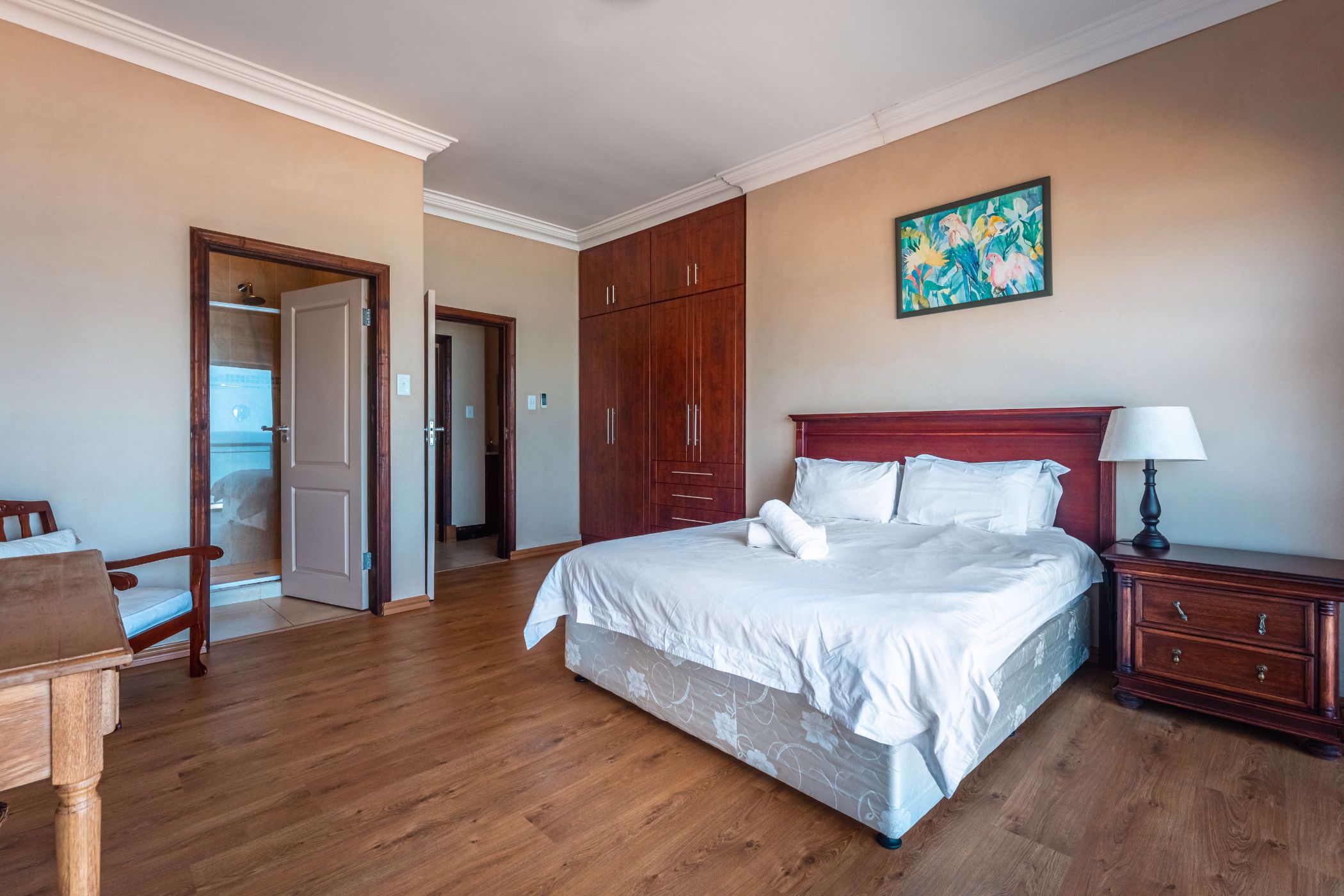 4 Bedroom House For Sale Sheffield Beach 1BD1577790 Pam Golding