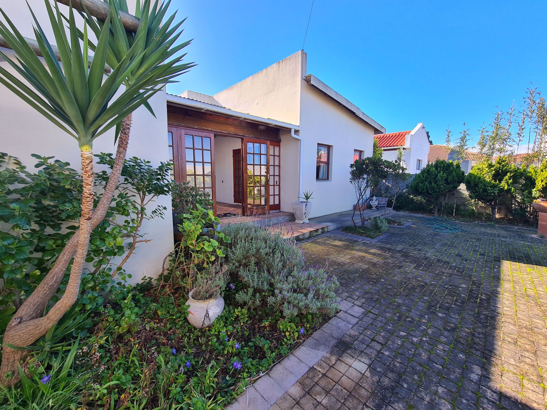 Kleinmond 3 Bedroom Houses For Sale Pam Golding Properties