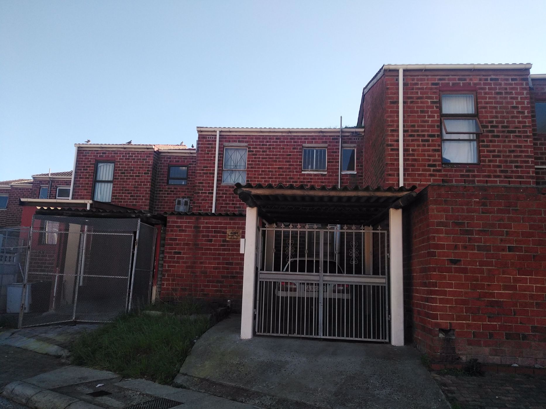 3-bedroom-house-for-sale-westridge-mitchells-plain-1mn1578504