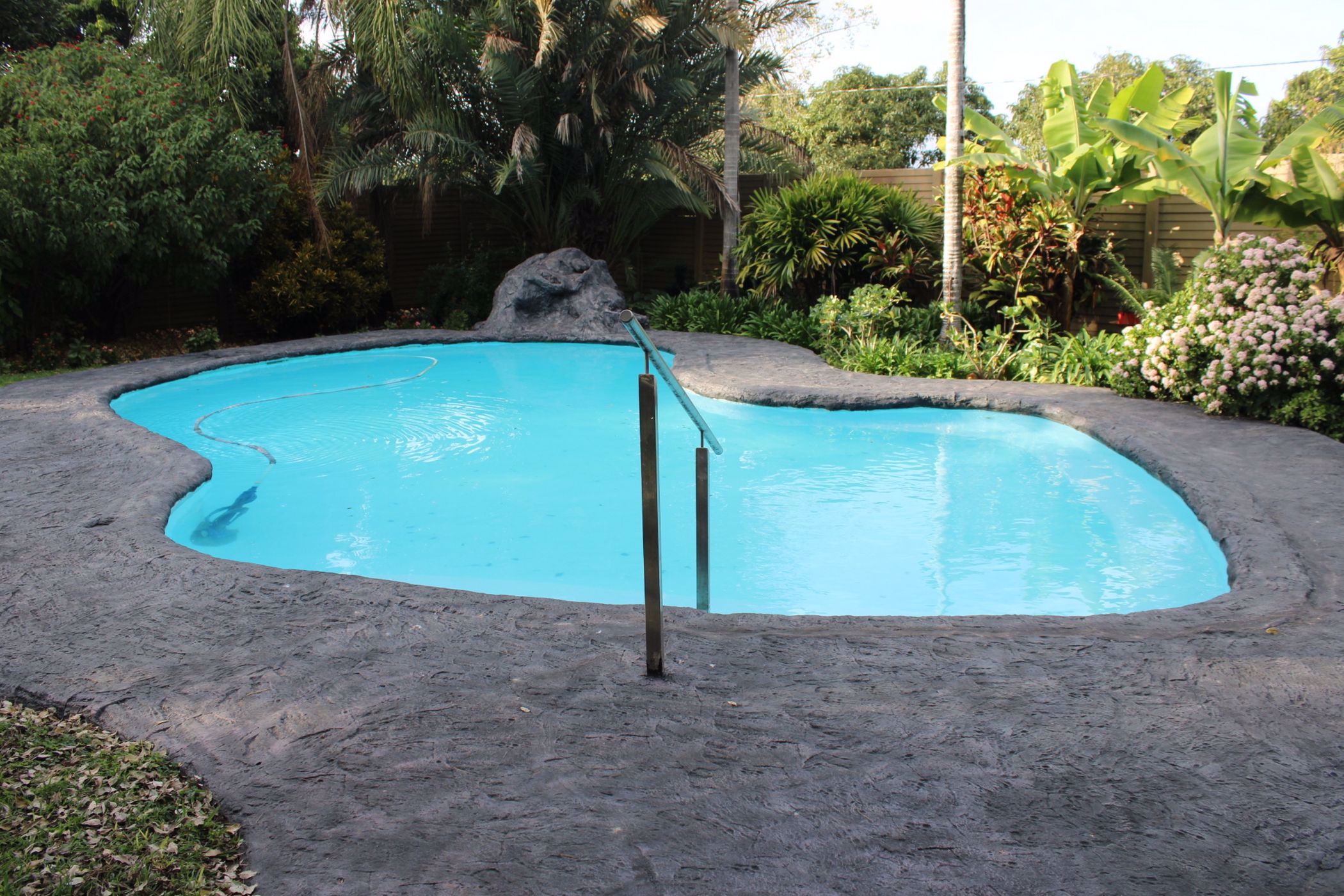 29.25 hectare Mixed Use Farm For Sale Tzaneen Rural 1TA1577810