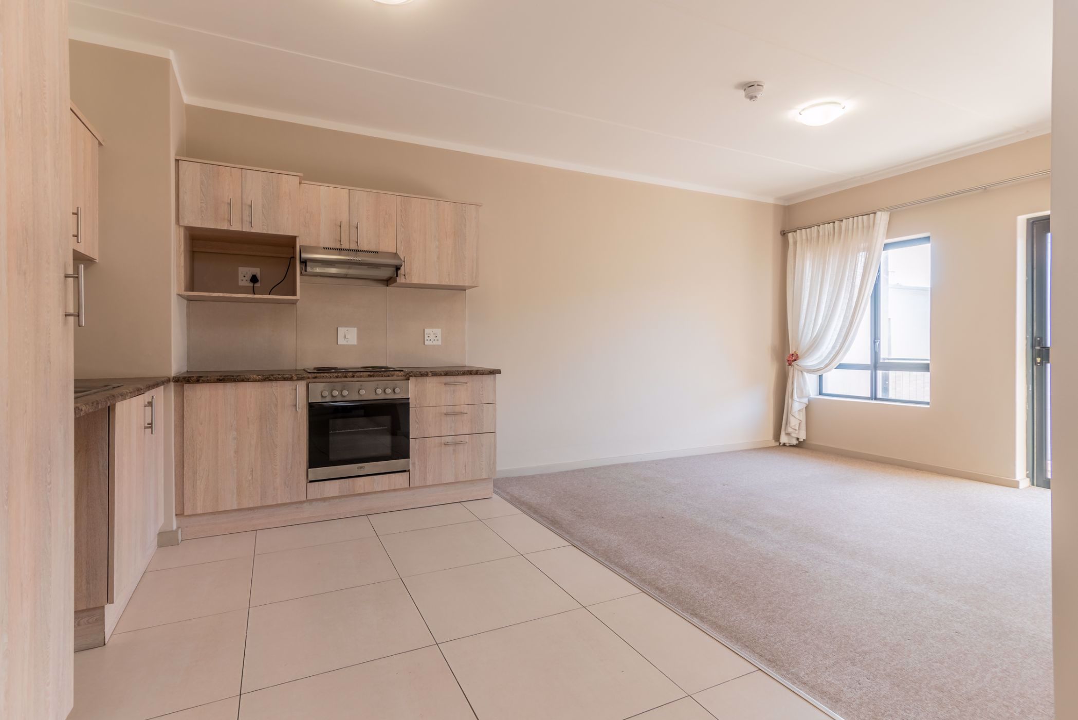 2 bedroom apartment for sale in Pinelands (Cape Town)