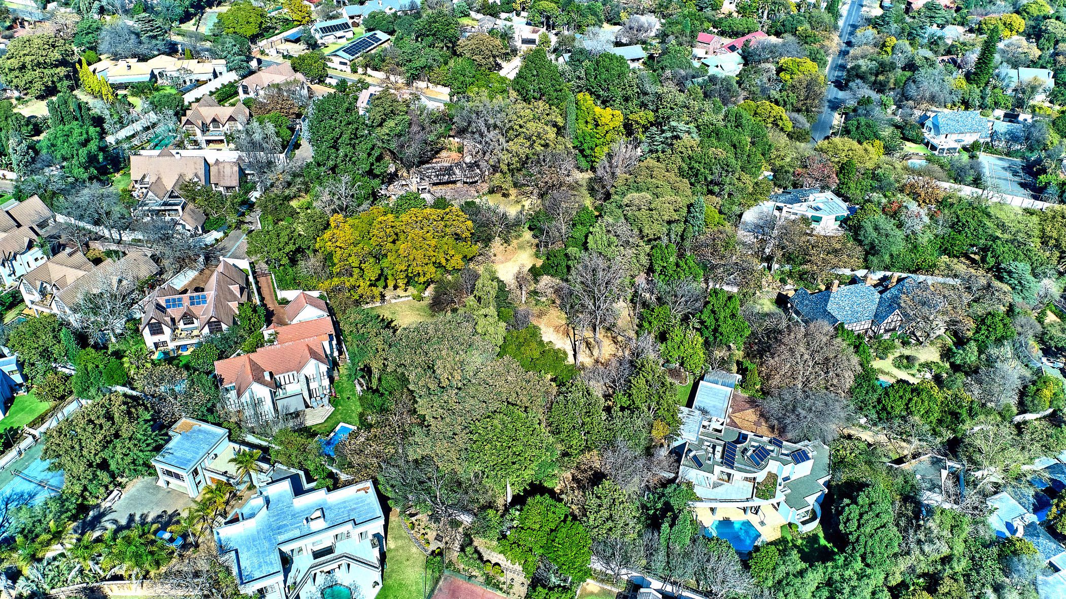 12541 m2 Residential Vacant Land For Sale Bryanston HP1578224 Pam