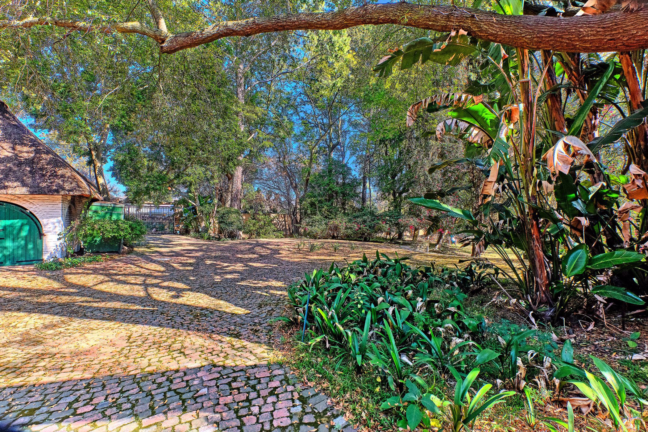 12541 m2 Residential Vacant Land For Sale Bryanston HP1578224 Pam