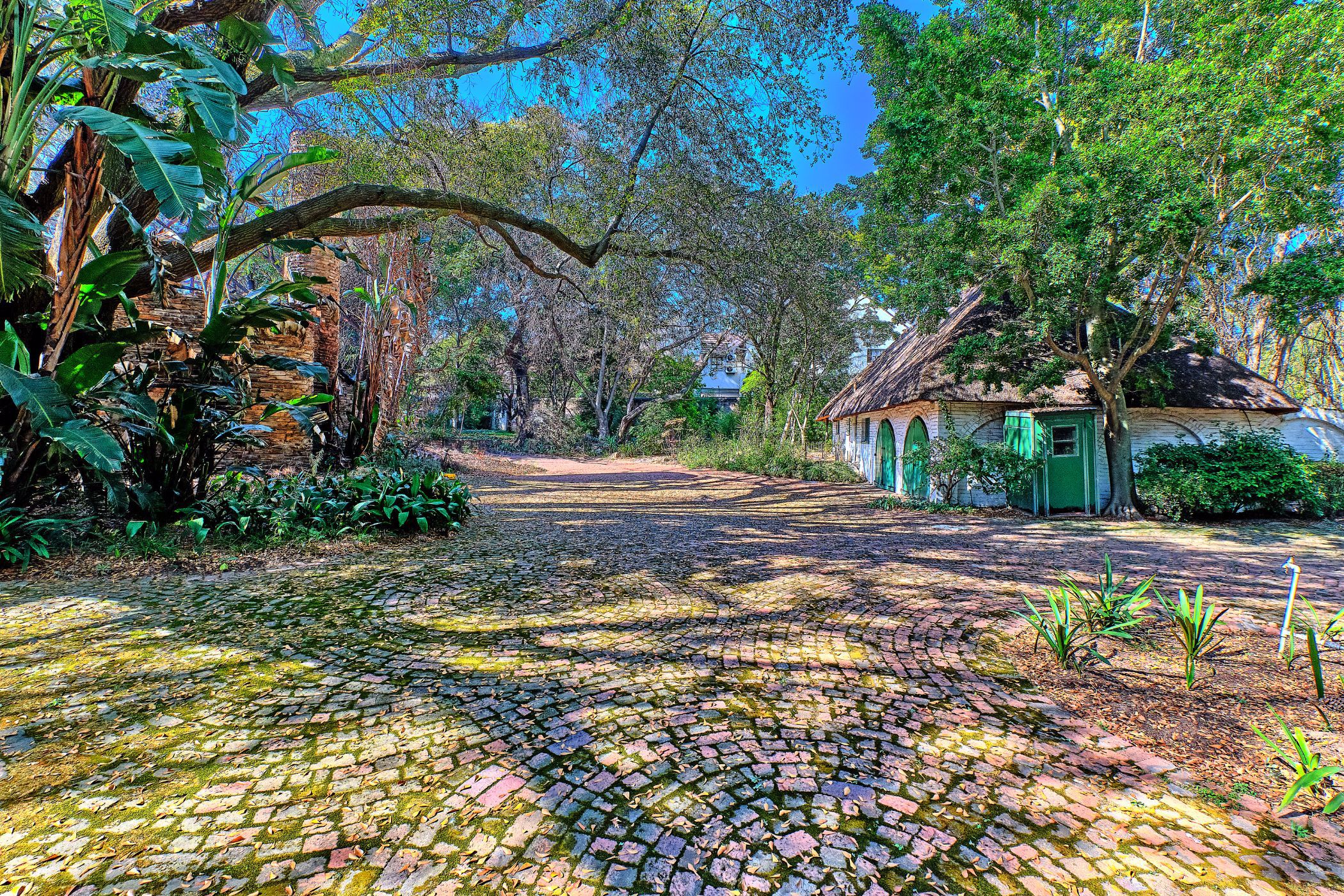 12541 m2 Residential Vacant Land For Sale Bryanston HP1578224 Pam