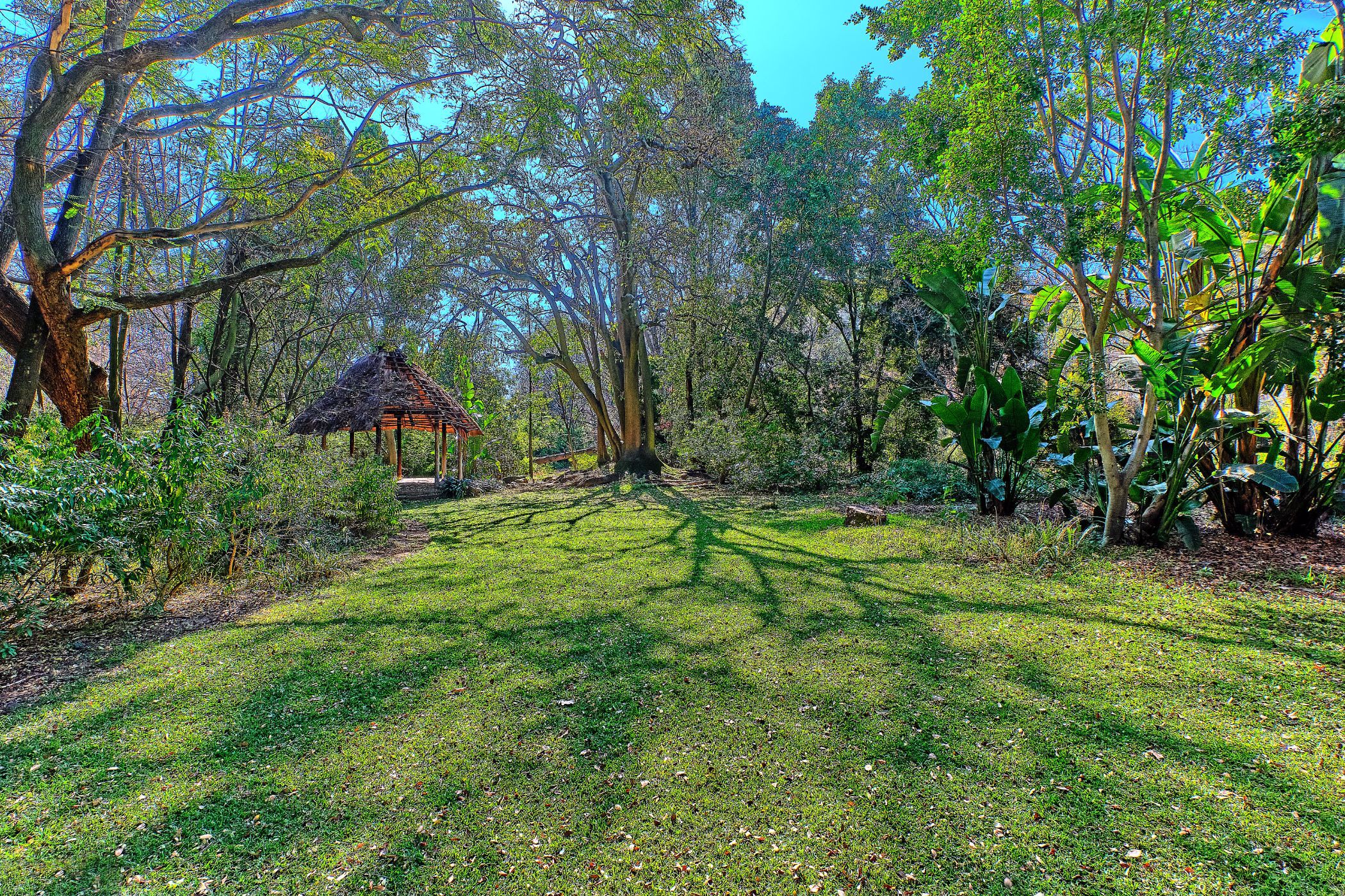 12541 m2 Residential Vacant Land For Sale Bryanston HP1578224 Pam