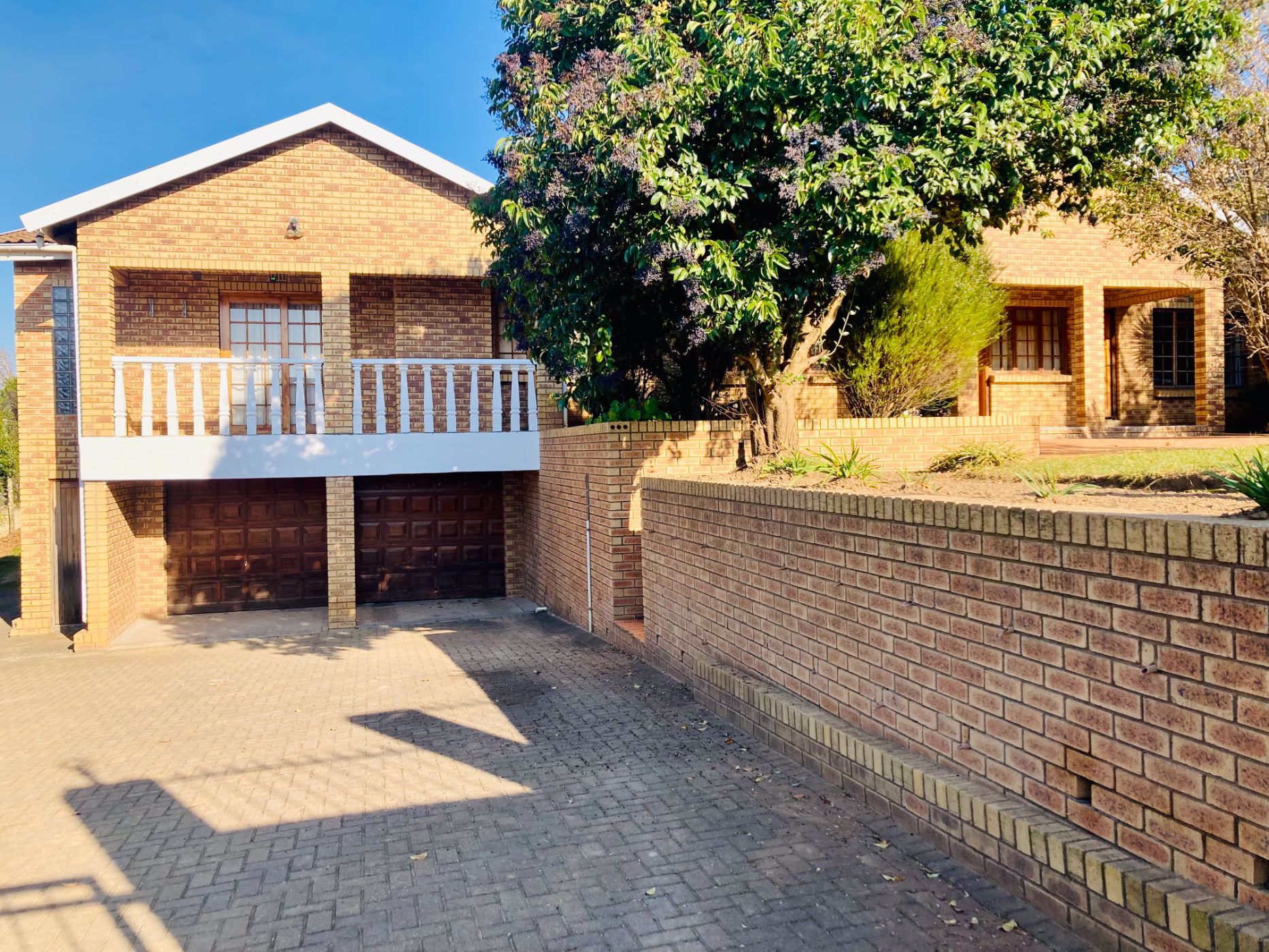 5 Bedroom House For Sale Kokstad 1UB1564257 Pam Golding Properties