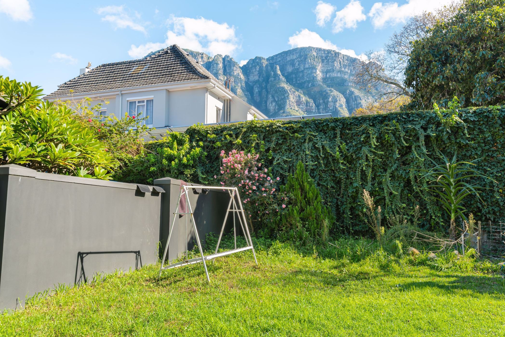 568 m2 Residential Vacant Land For Sale Newlands (Cape Town