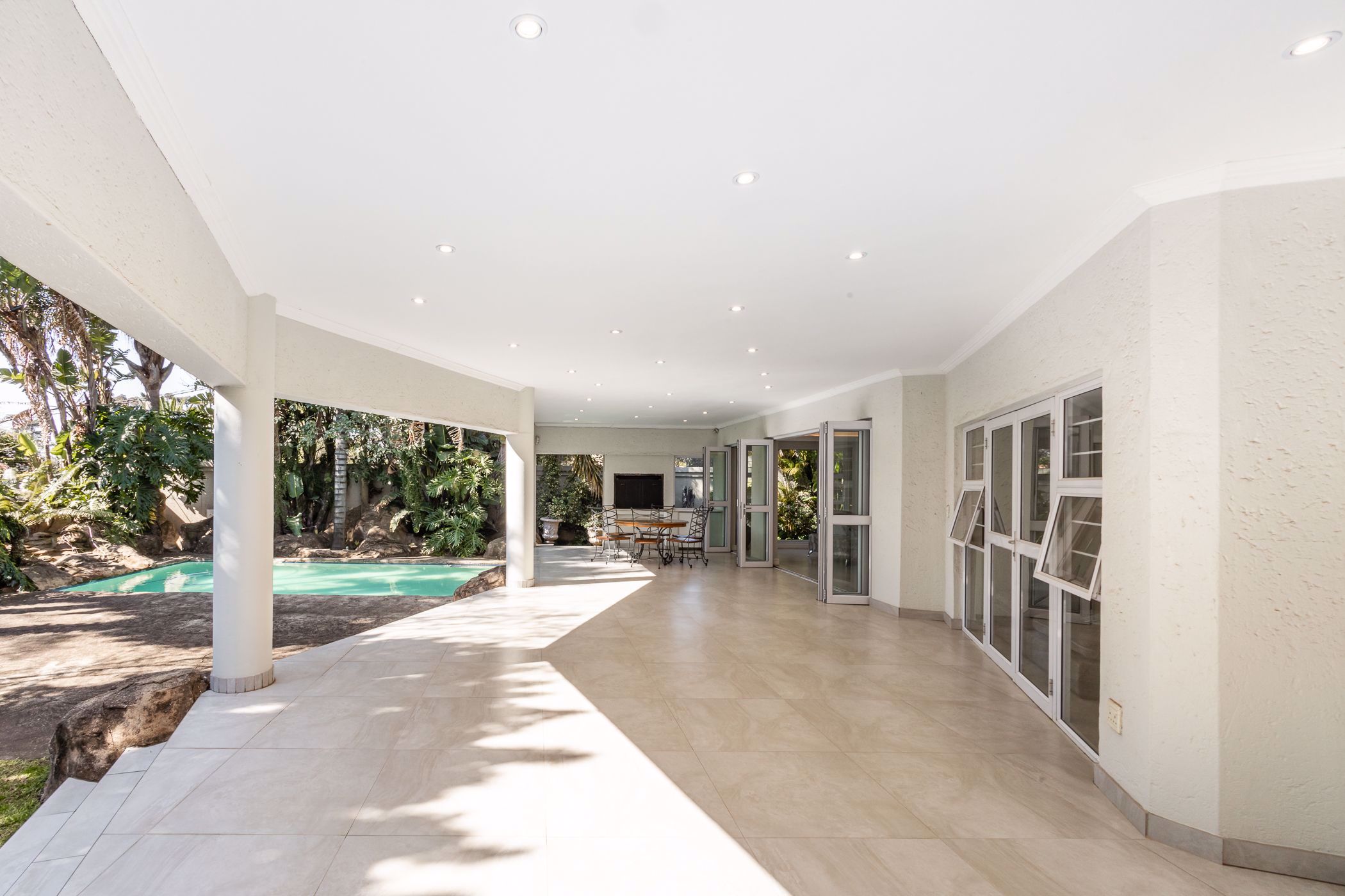 4 Bedroom House For Sale Linksfield BED1581480 Pam Golding Properties