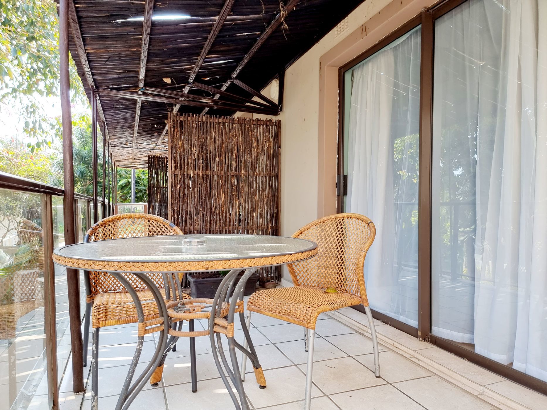 12 Bedroom Multistorey House For Sale Salt Rock 1BD1583401 Pam