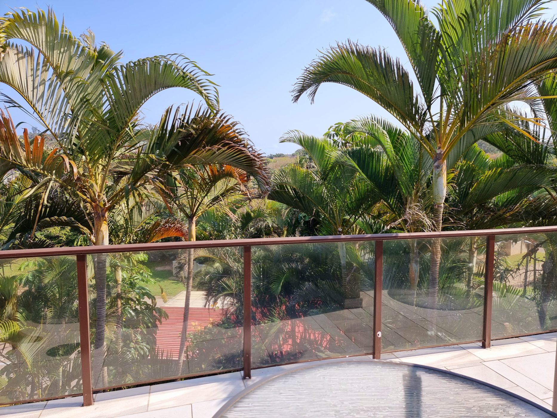 12 Bedroom Multistorey House For Sale Salt Rock 1BD1583401 Pam Golding Properties