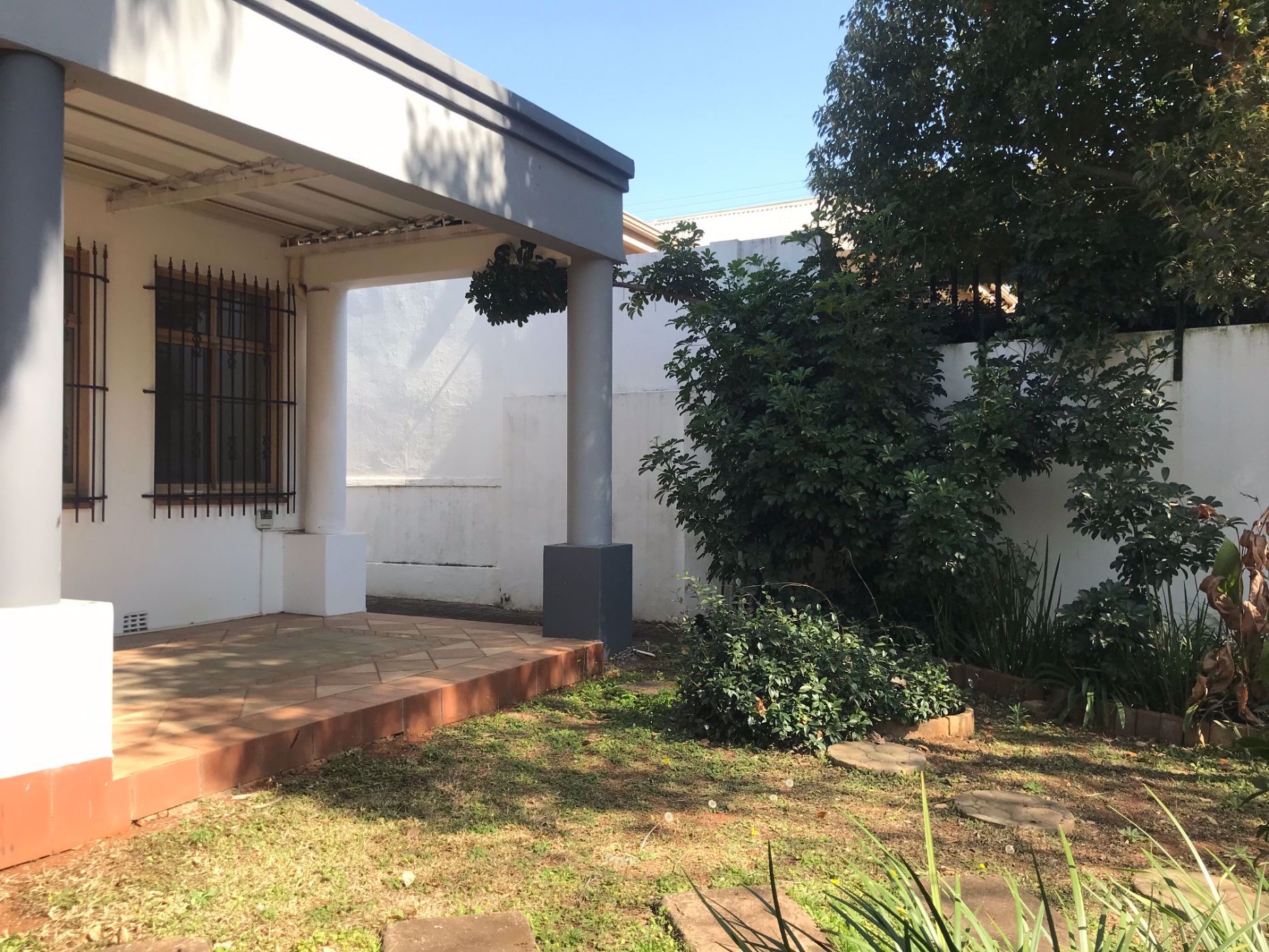 3 Bedroom House For Sale Brooklyn (Pretoria East) PT1580710 Pam