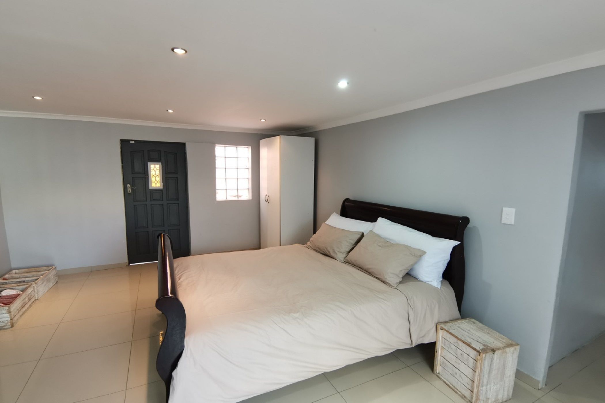 3 Bedroom House For Sale Rocklands (Mitchells Plain) 1MN1583105