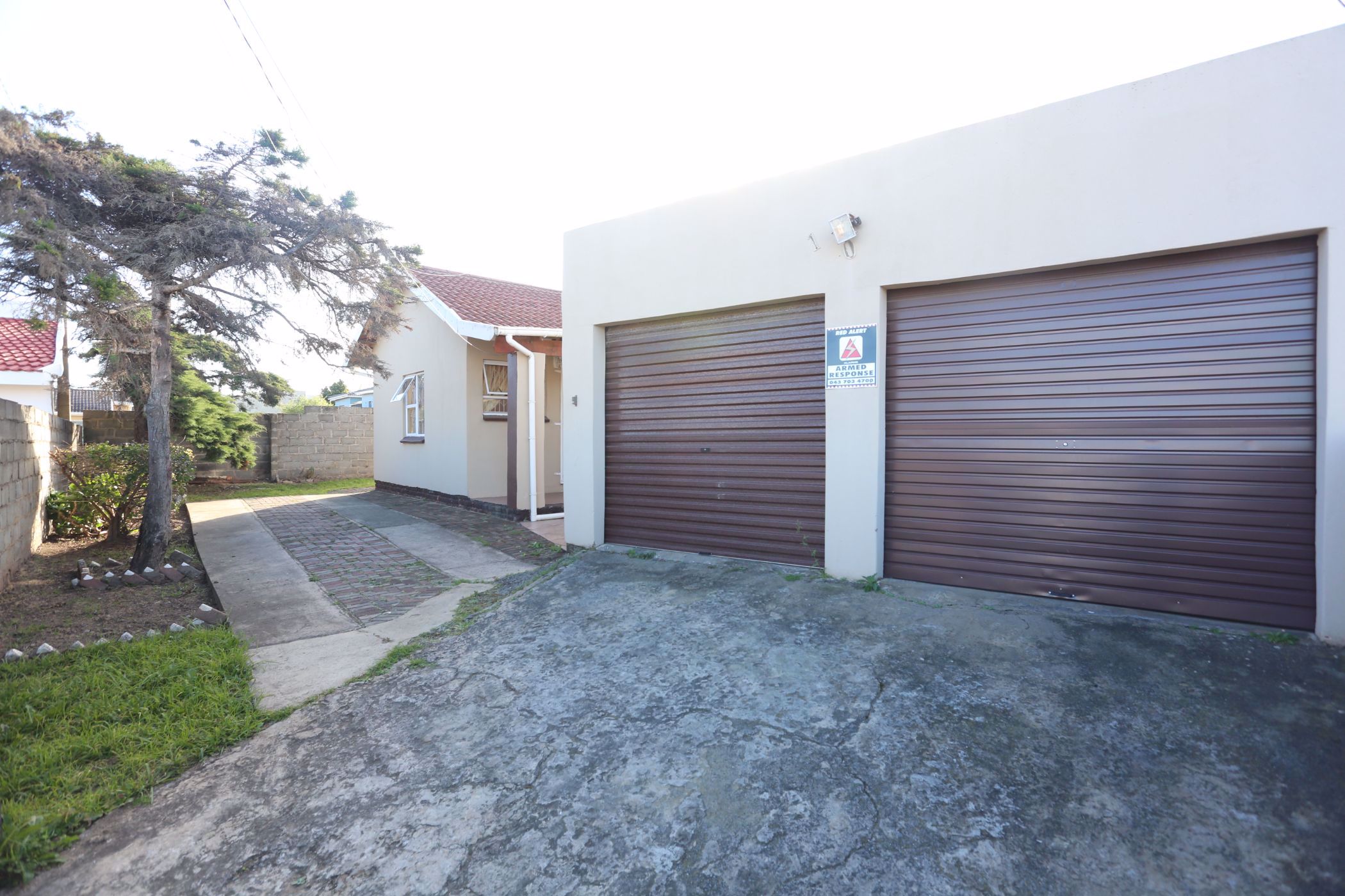 3 Bedroom House For Sale Sunny Ridge 1ET1577665 Pam Golding