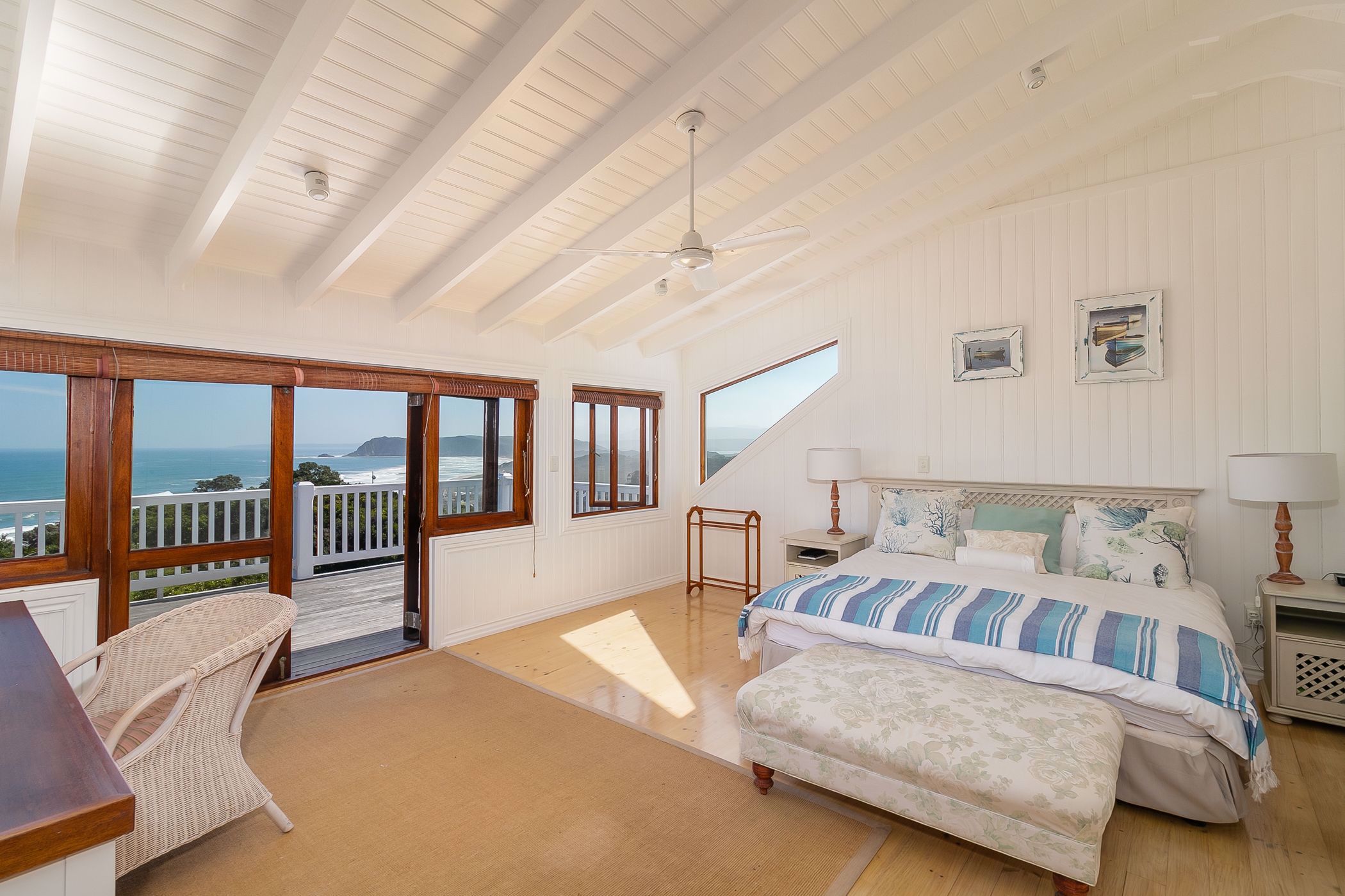 4 Bedroom House For Sale Cola Beach 1SH1582077 Pam Golding Properties