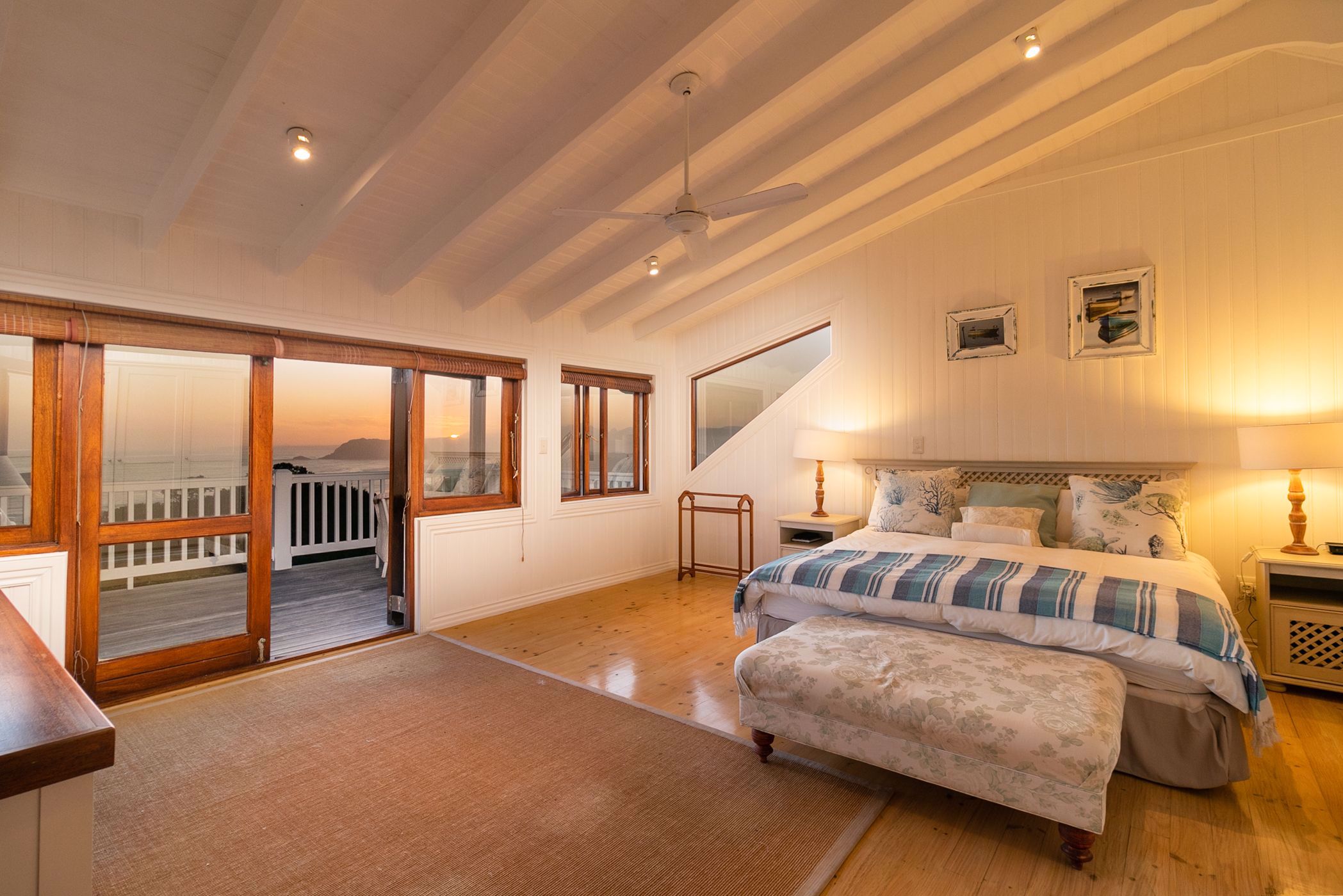 4 Bedroom House For Sale Cola Beach 1SH1582077 Pam Golding Properties