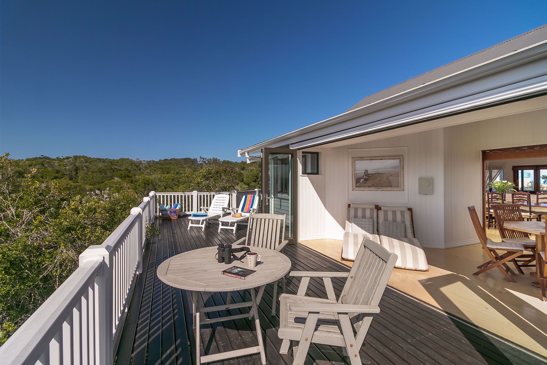 4 Bedroom House For Sale Cola Beach 1SH1582077 Pam Golding Properties