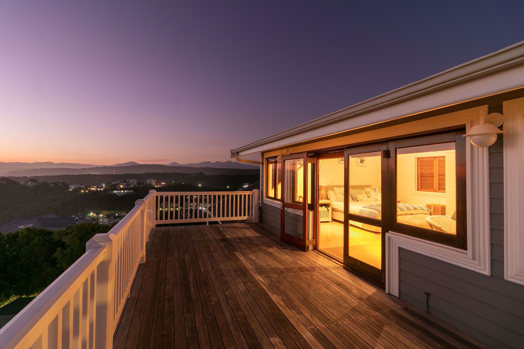 4 Bedroom House For Sale Cola Beach 1SH1582077 Pam Golding Properties