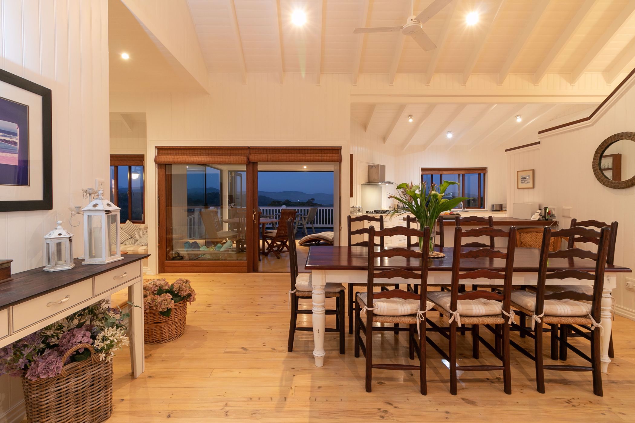 4 Bedroom House For Sale Cola Beach 1SH1582077 Pam Golding Properties