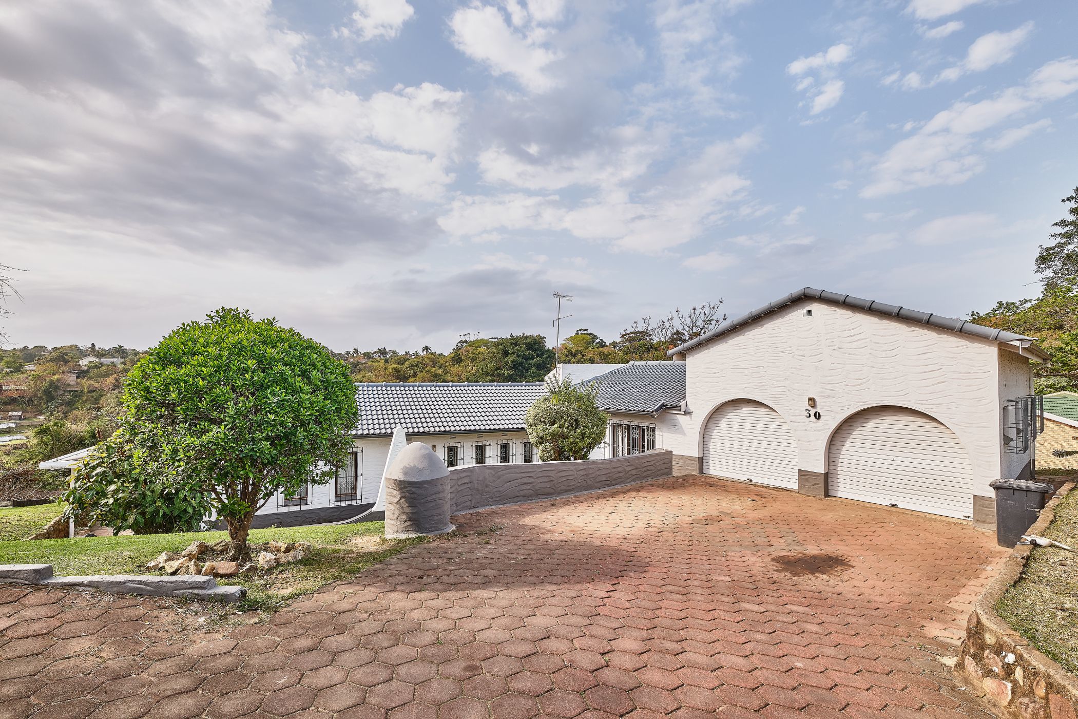 3-bedroom-house-for-sale-illovo-glen-1wb1582746-pam-golding