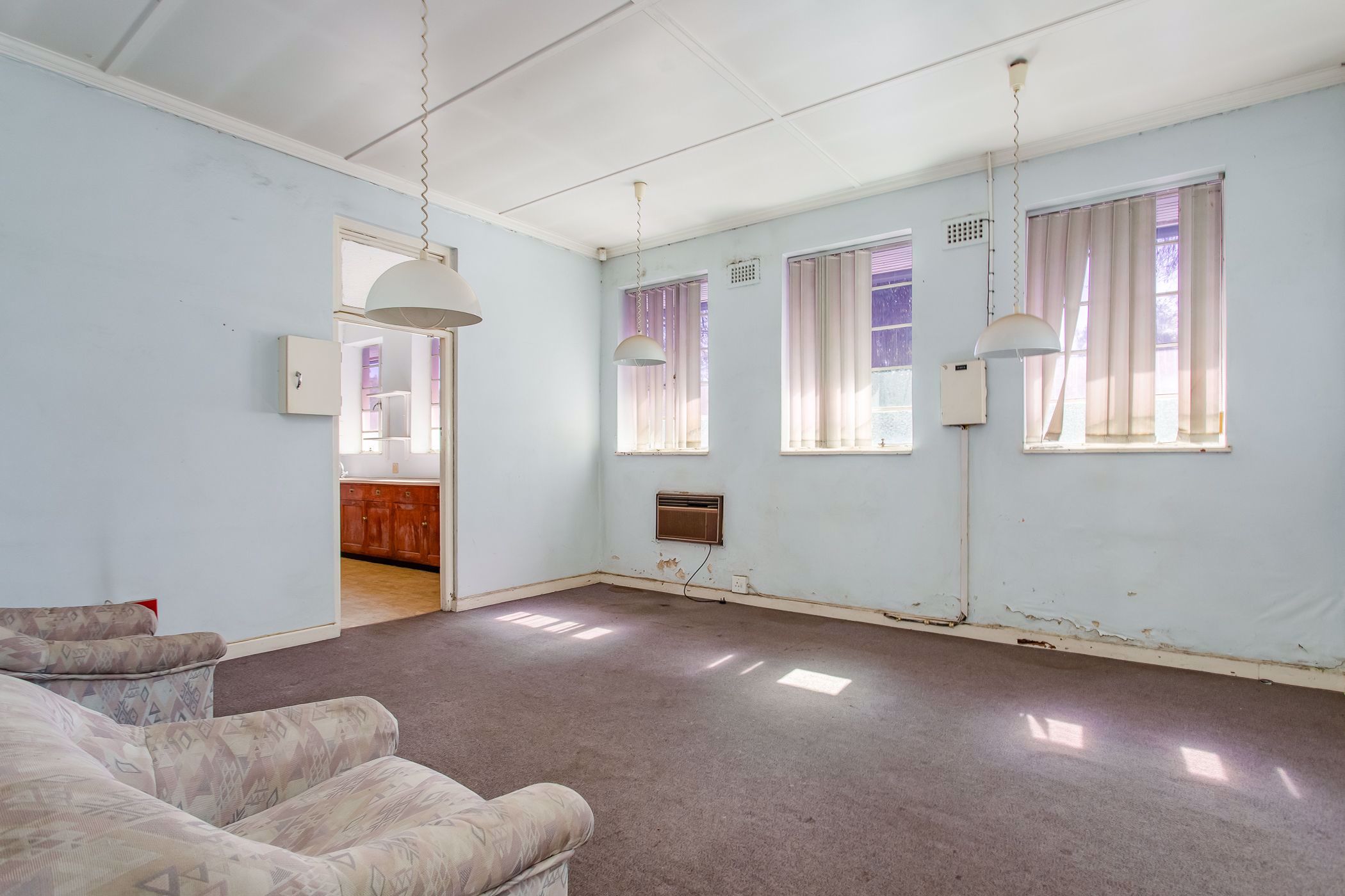 12087 m2 Commercial Industrial Property For Sale Paarl TK1581207