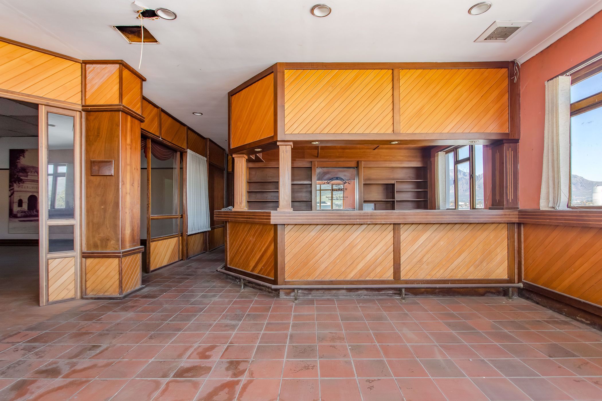 12087 m2 Commercial Industrial Property For Sale Paarl TK1581207